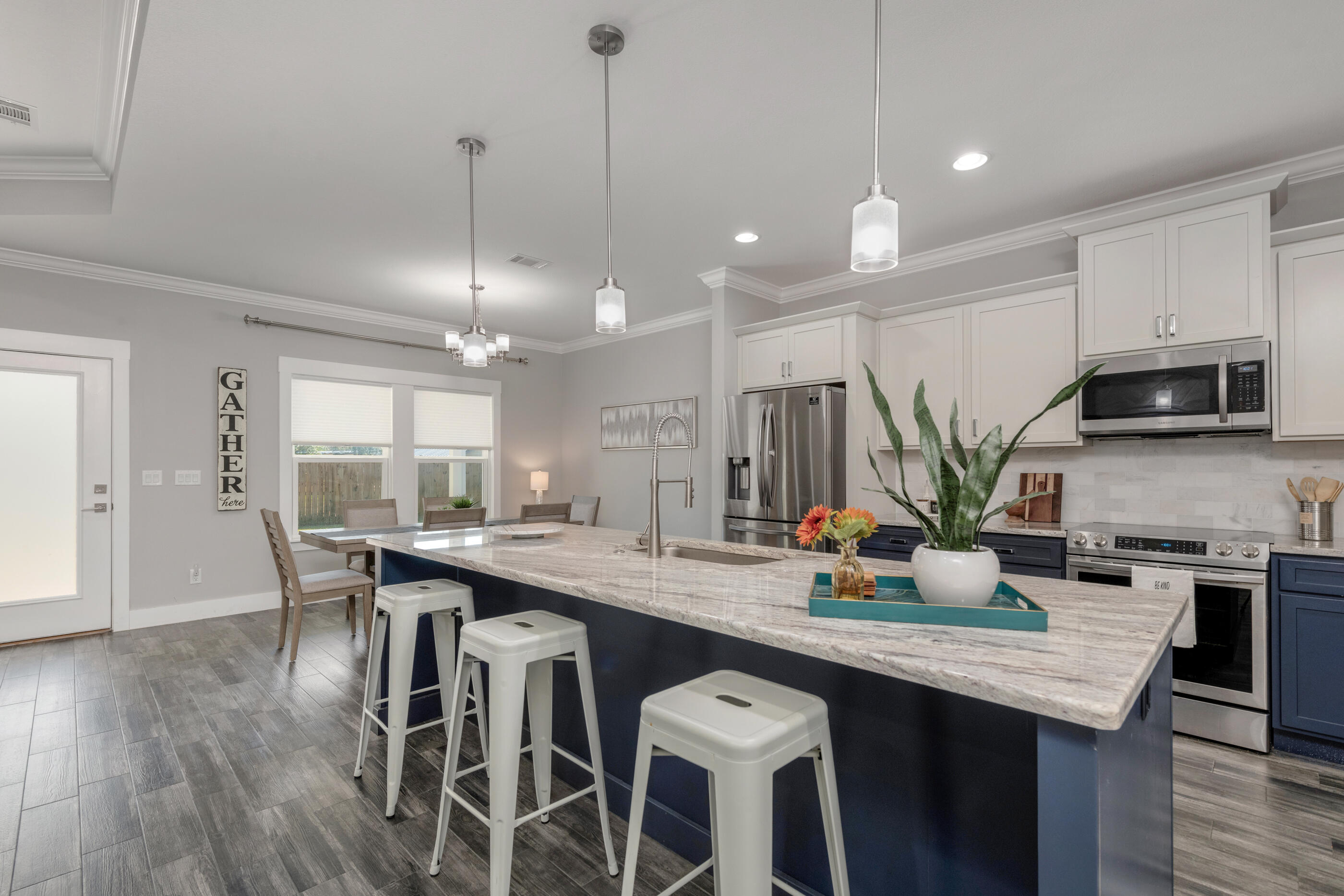 Northern Pine S/D - Residential