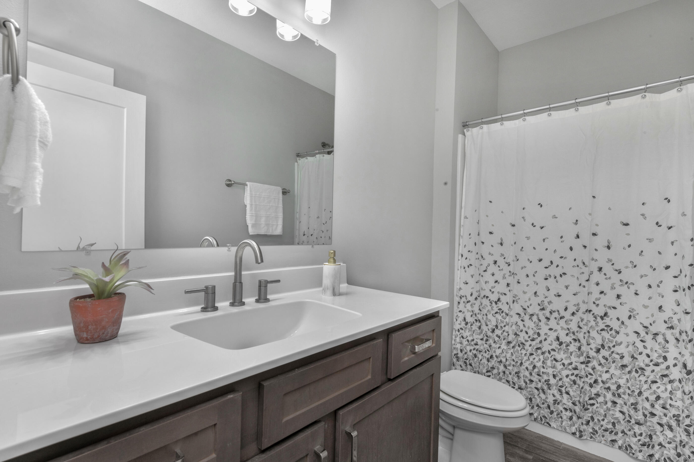 Northern Pine S/D - Residential