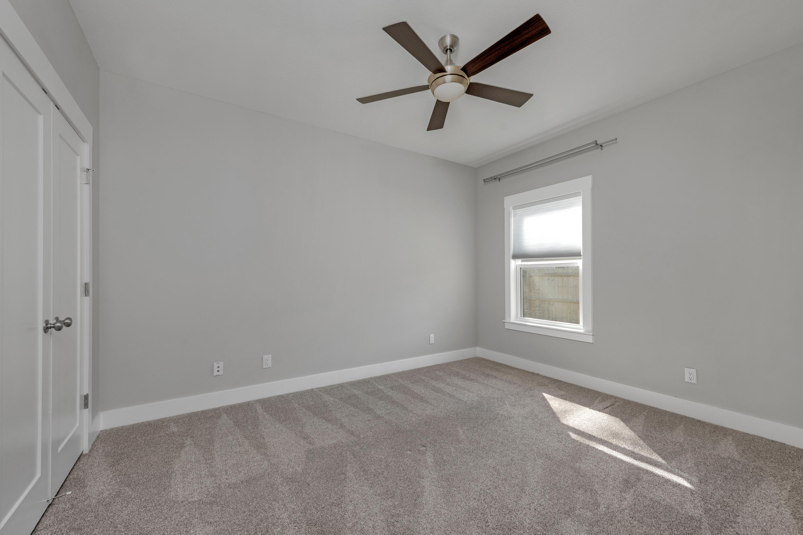 Northern Pine S/D - Residential