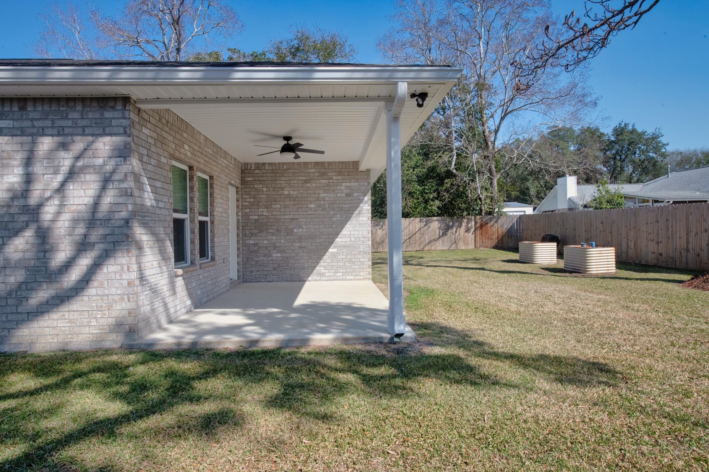 Northern Pine S/D - Residential