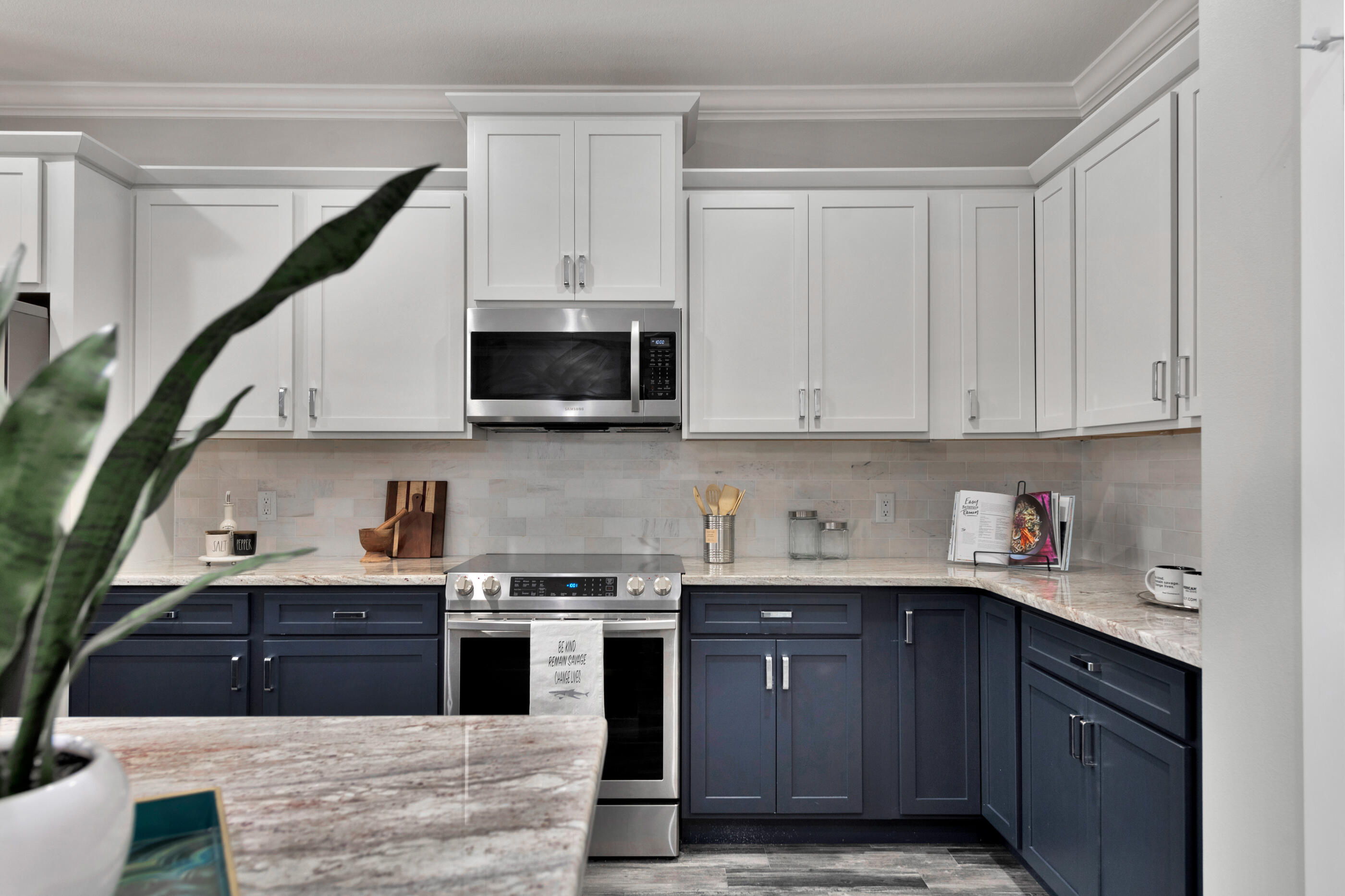 Northern Pine S/D - Residential