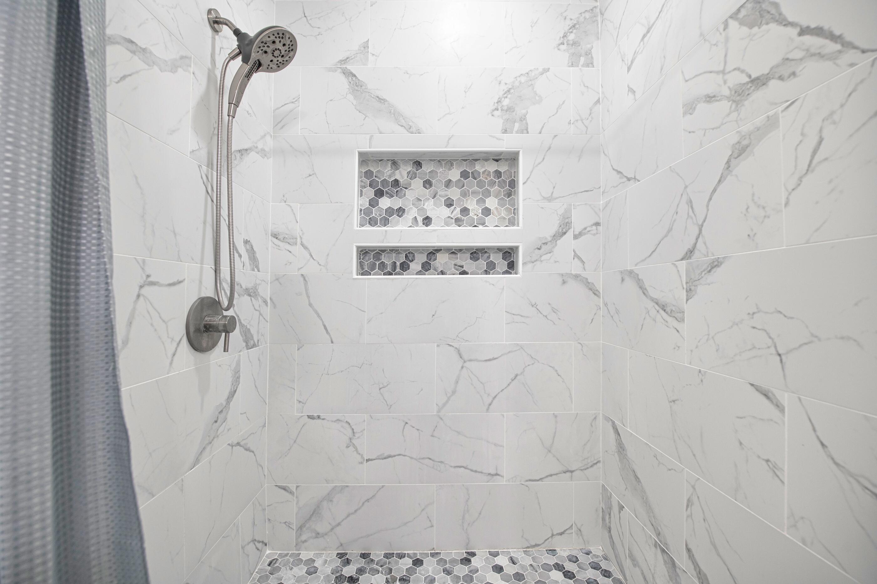 Northern Pine S/D - Residential