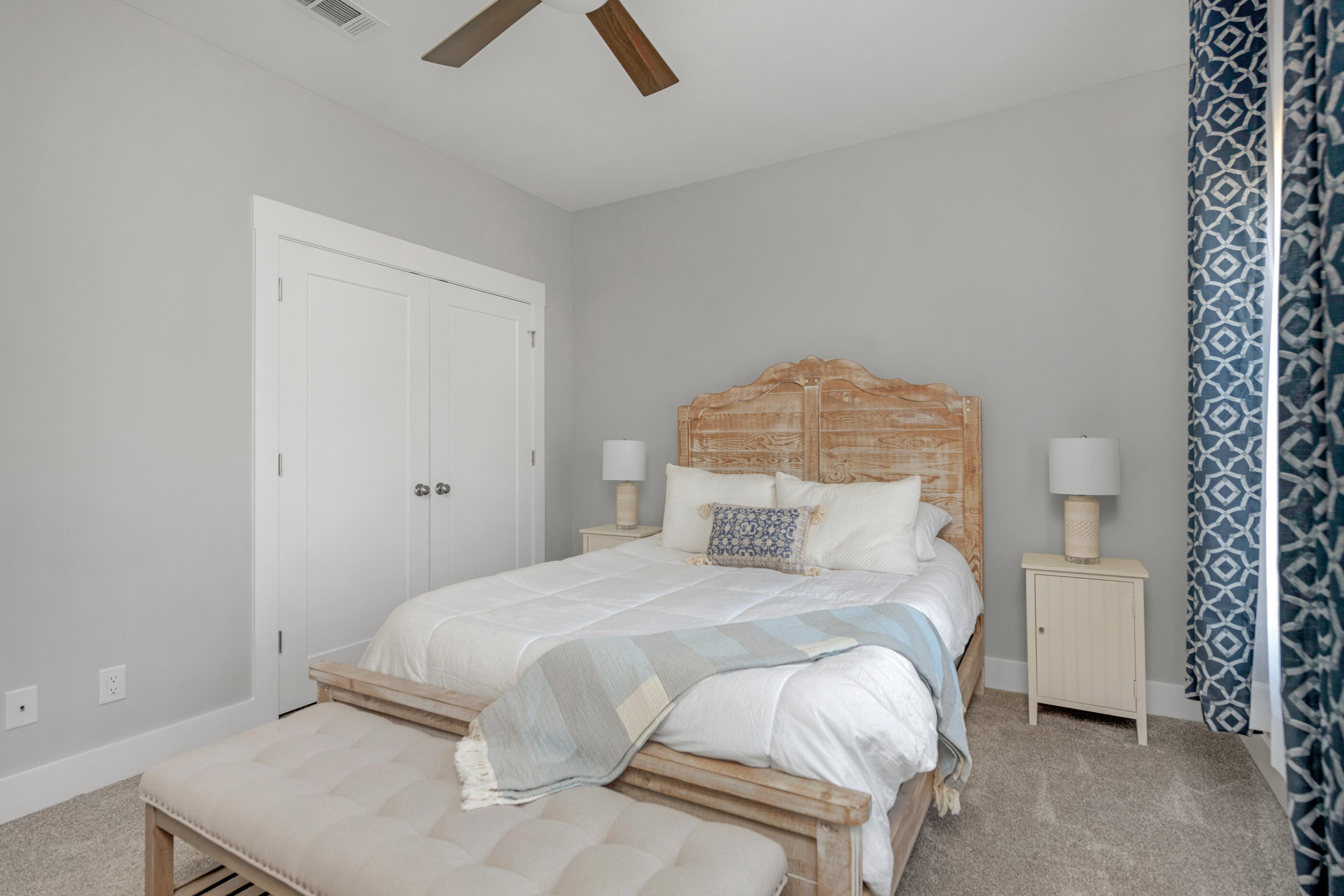 Northern Pine S/D - Residential