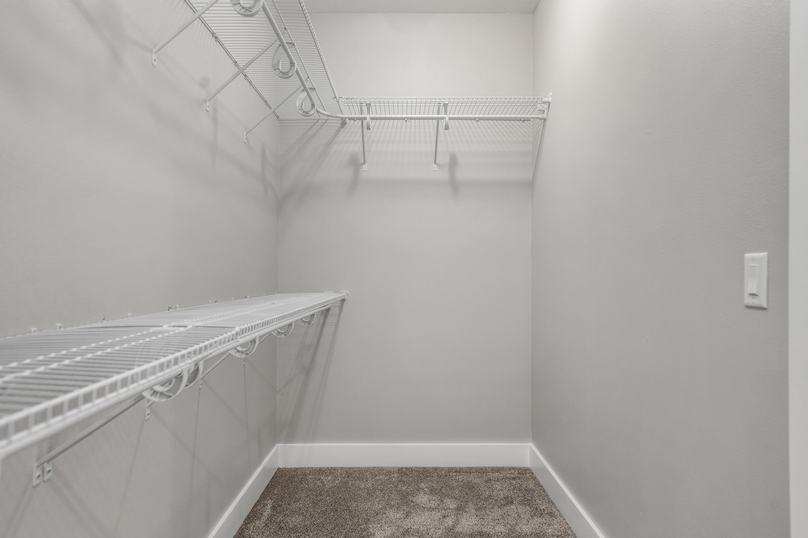 Northern Pine S/D - Residential