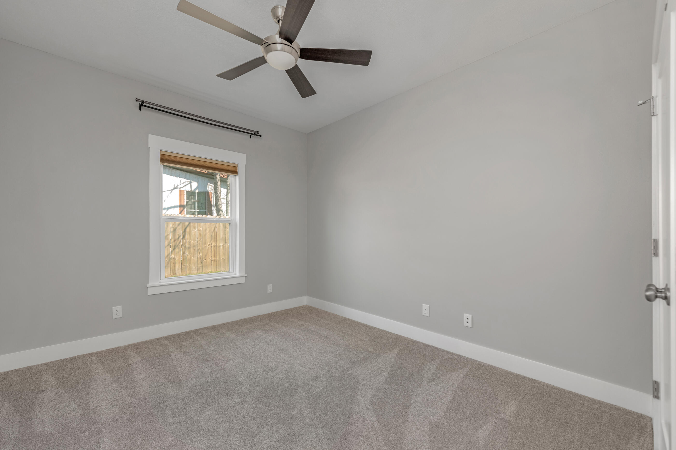 Northern Pine S/D - Residential