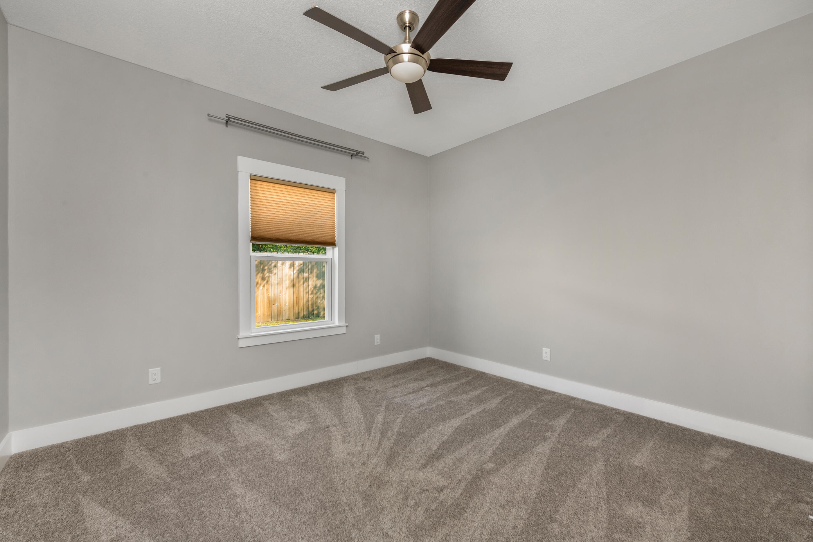 Northern Pine S/D - Residential