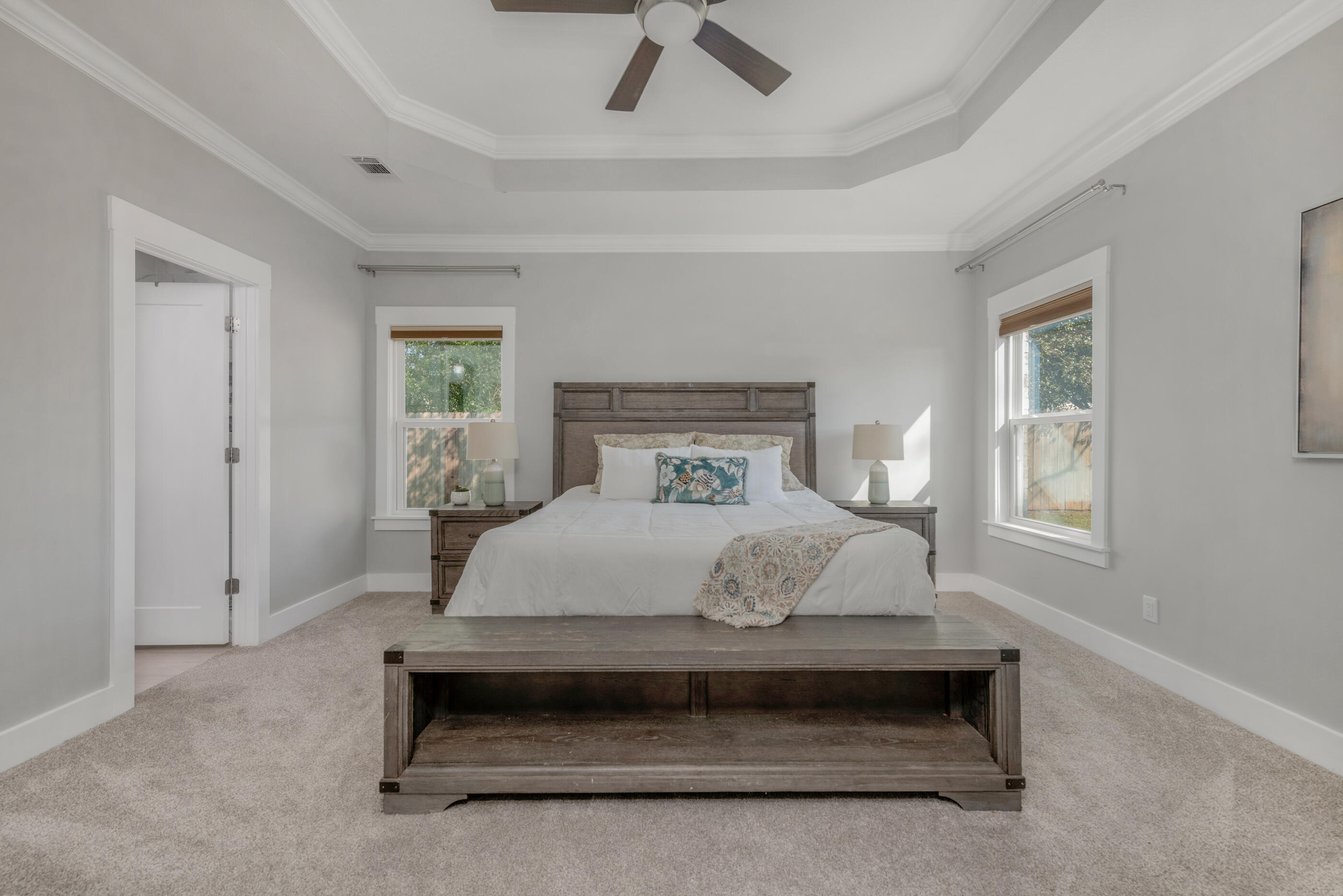 Northern Pine S/D - Residential