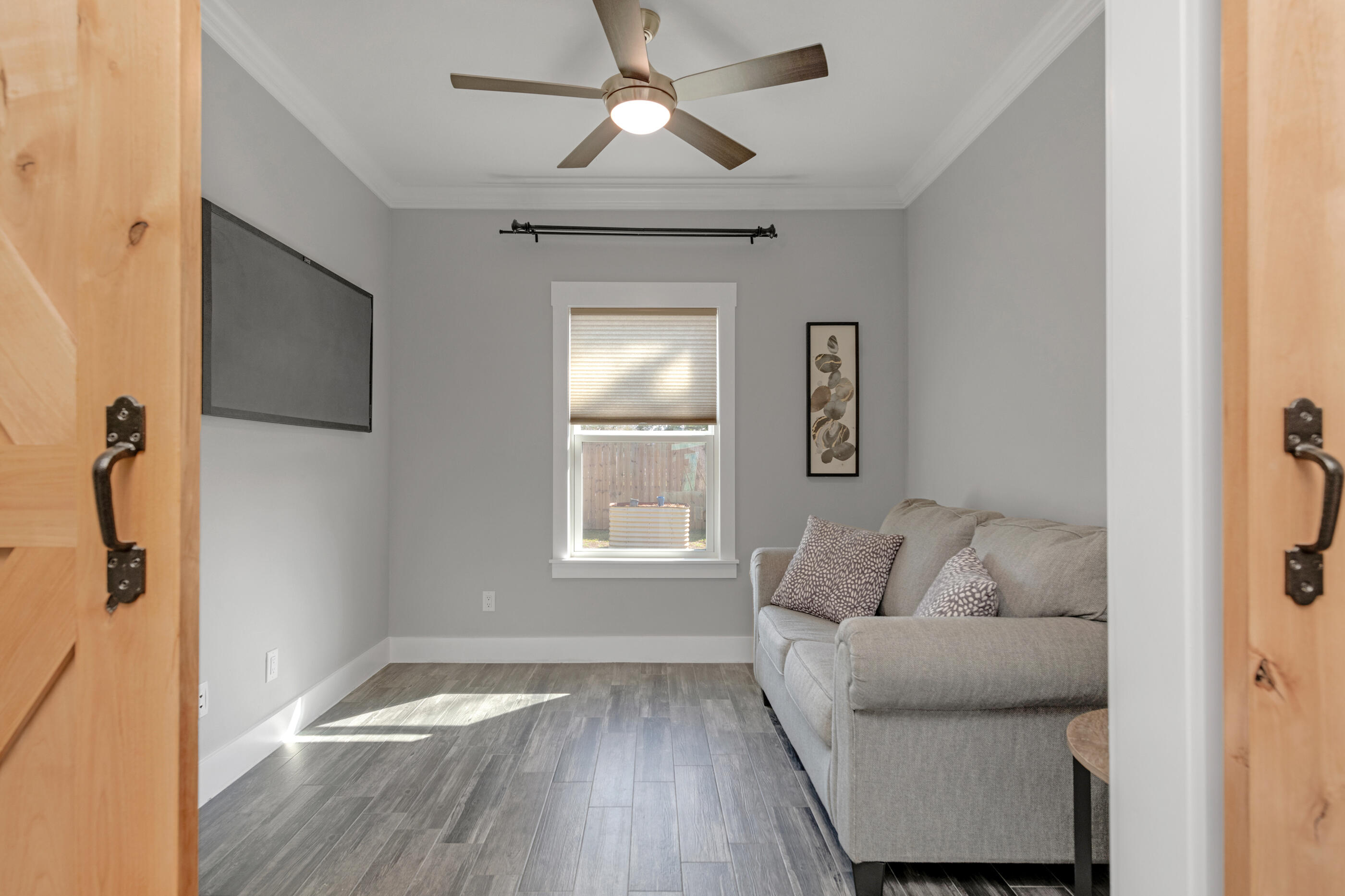 Northern Pine S/D - Residential