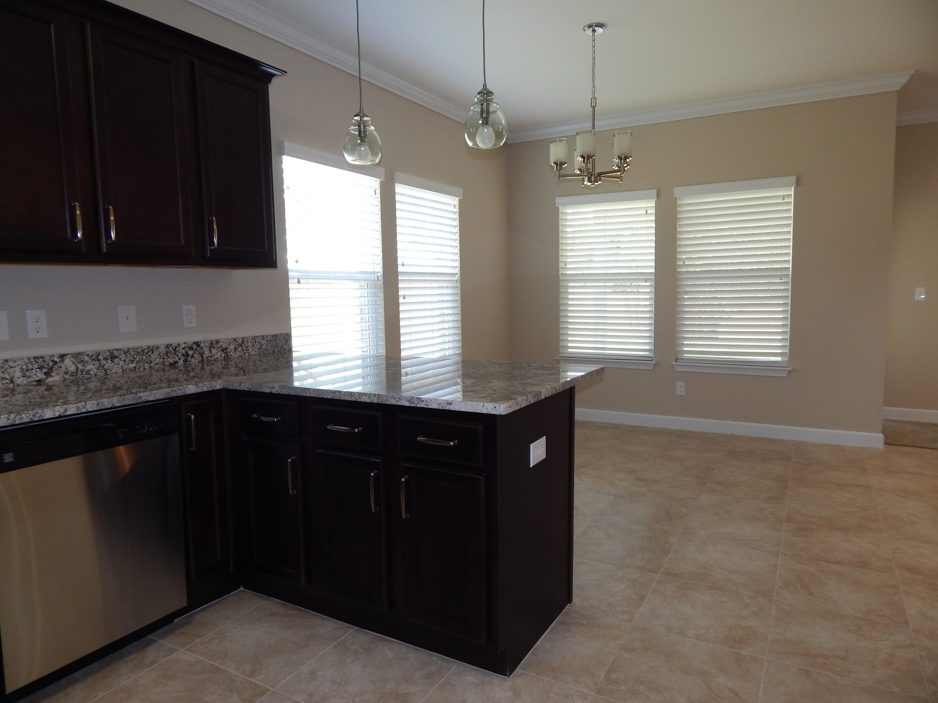 WYNNEHAVEN BCH EST - Residential