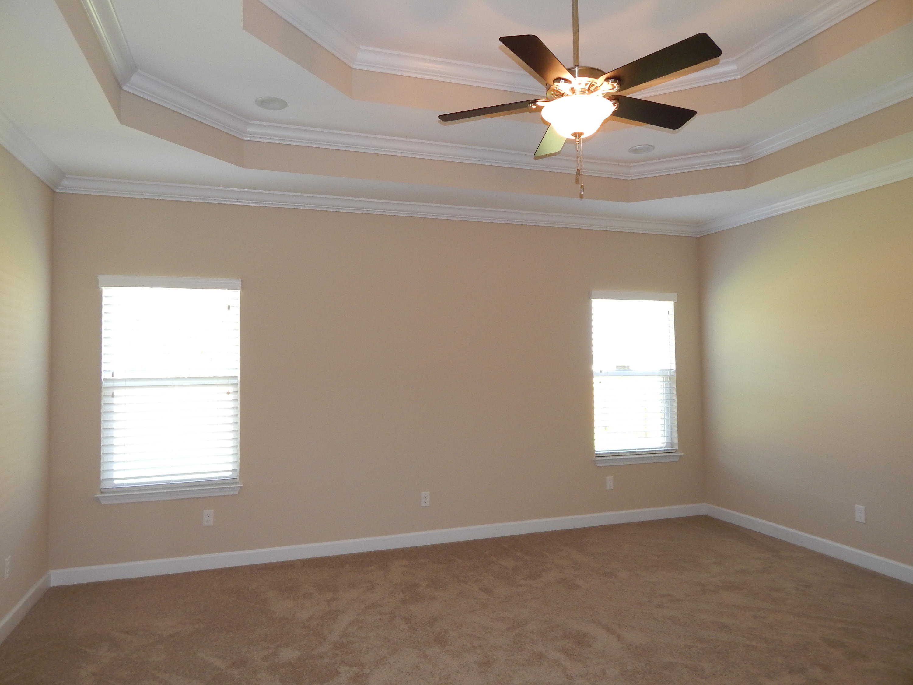 WYNNEHAVEN BCH EST - Residential