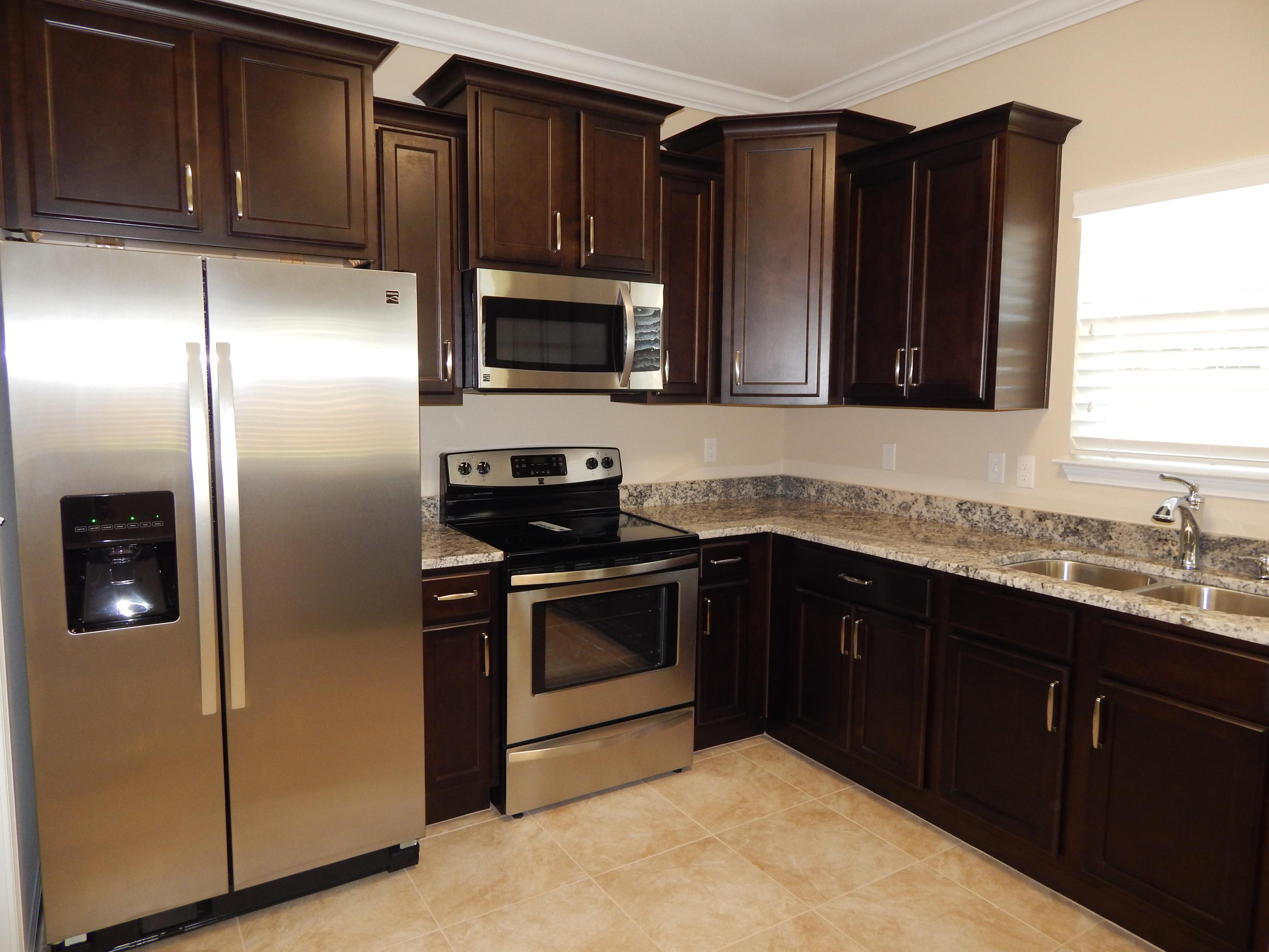 WYNNEHAVEN BCH EST - Residential