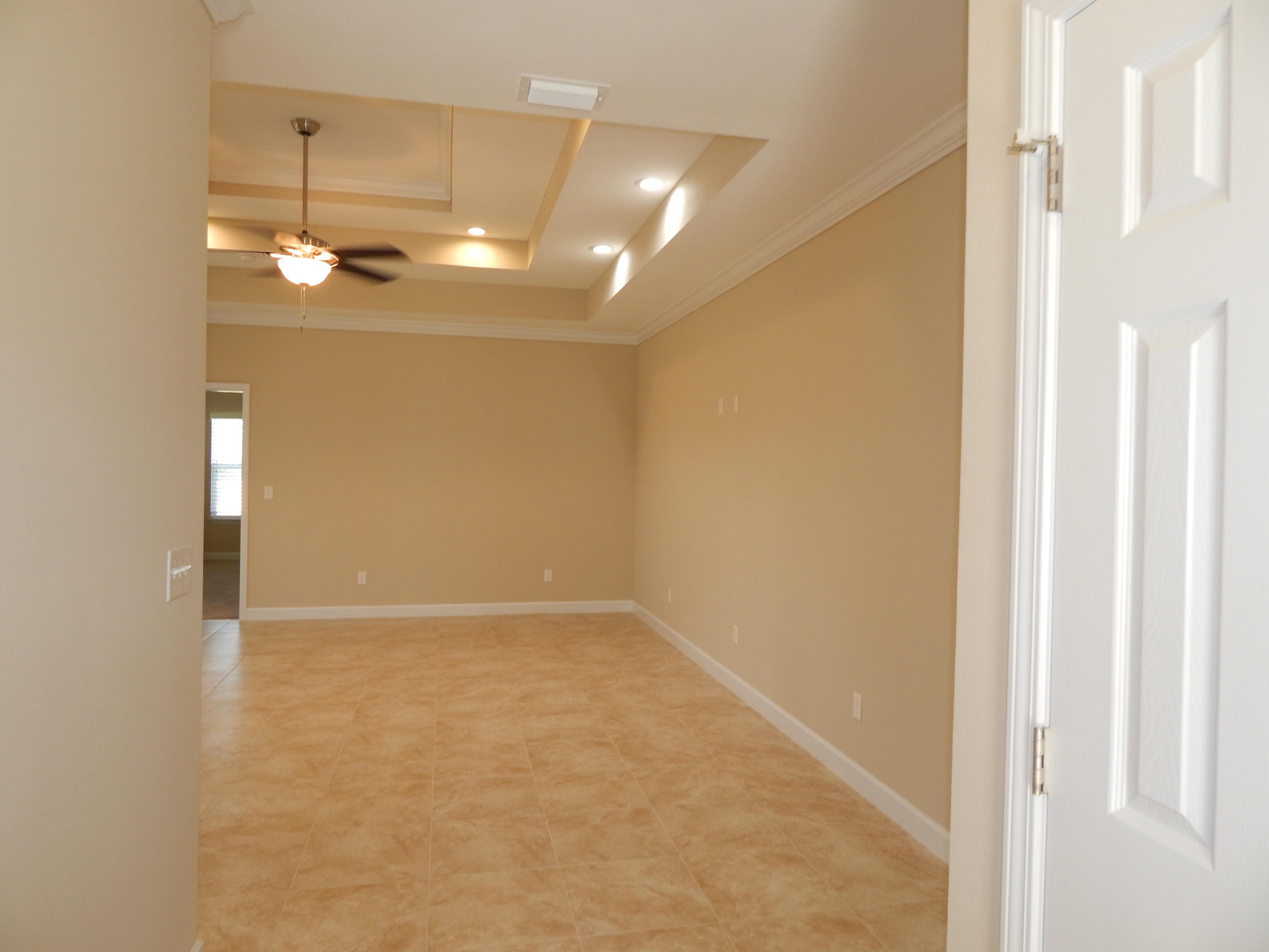 WYNNEHAVEN BCH EST - Residential