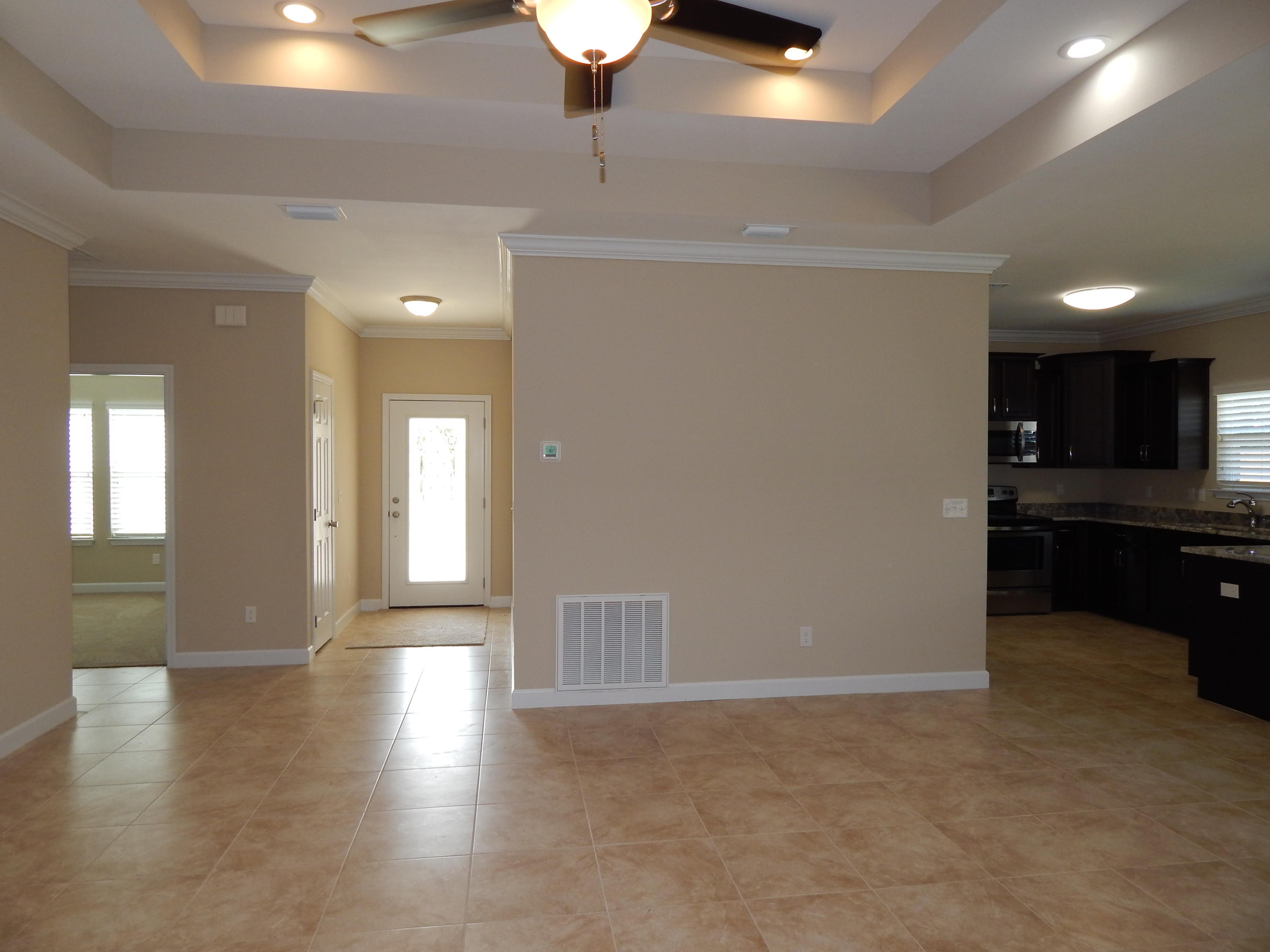 WYNNEHAVEN BCH EST - Residential