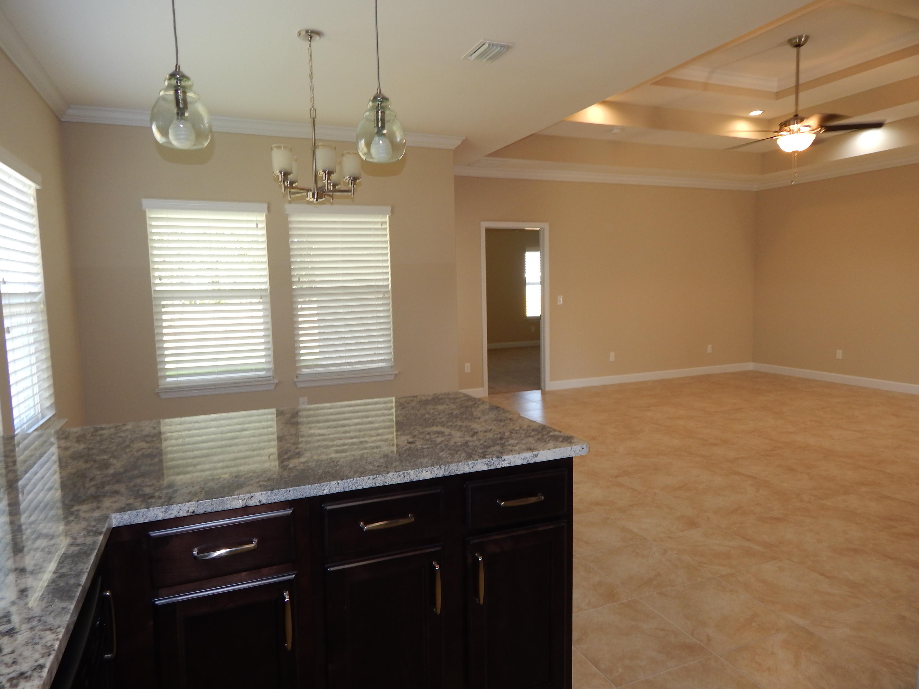 WYNNEHAVEN BCH EST - Residential