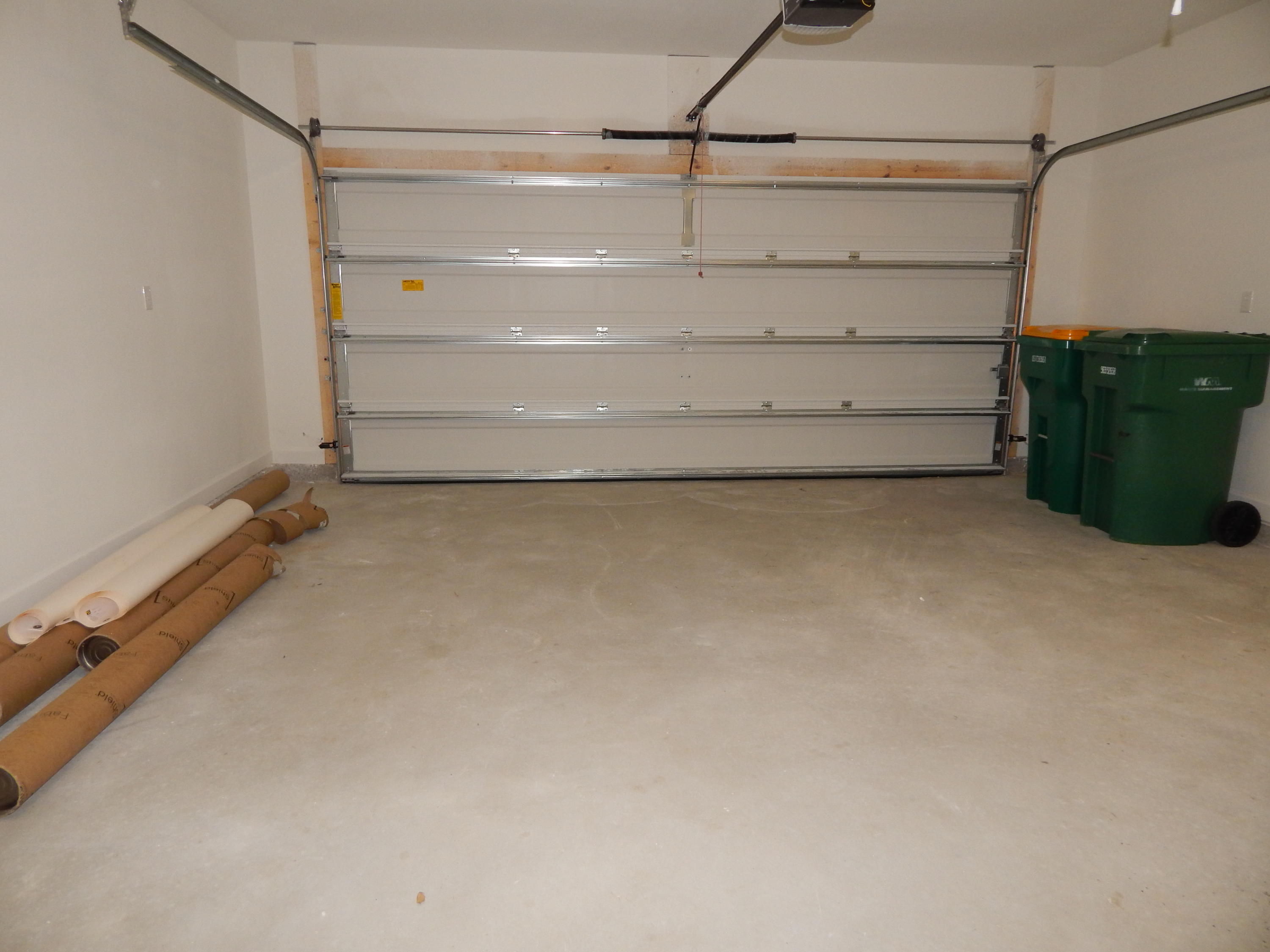 WYNNEHAVEN BCH EST - Residential