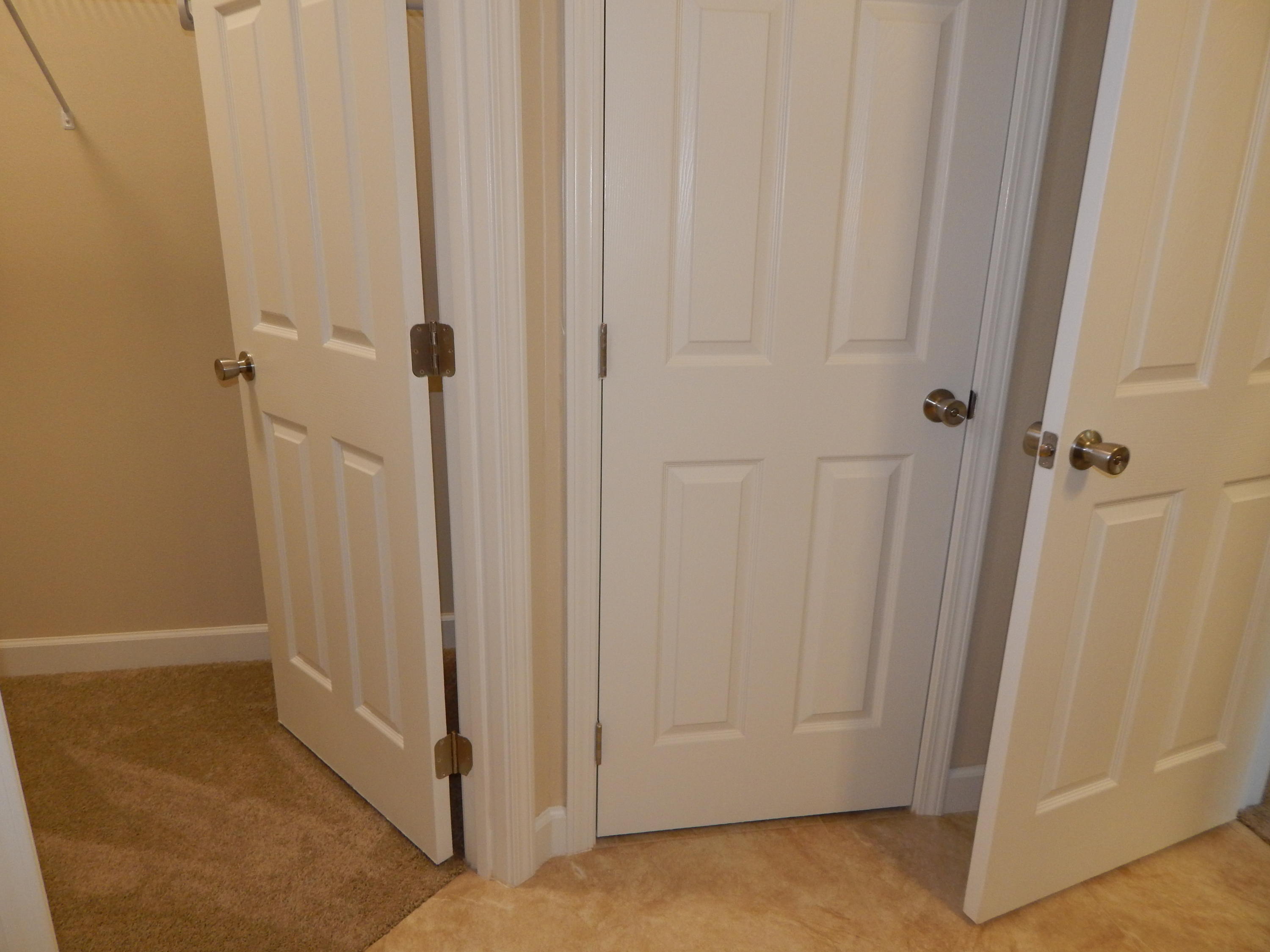 WYNNEHAVEN BCH EST - Residential