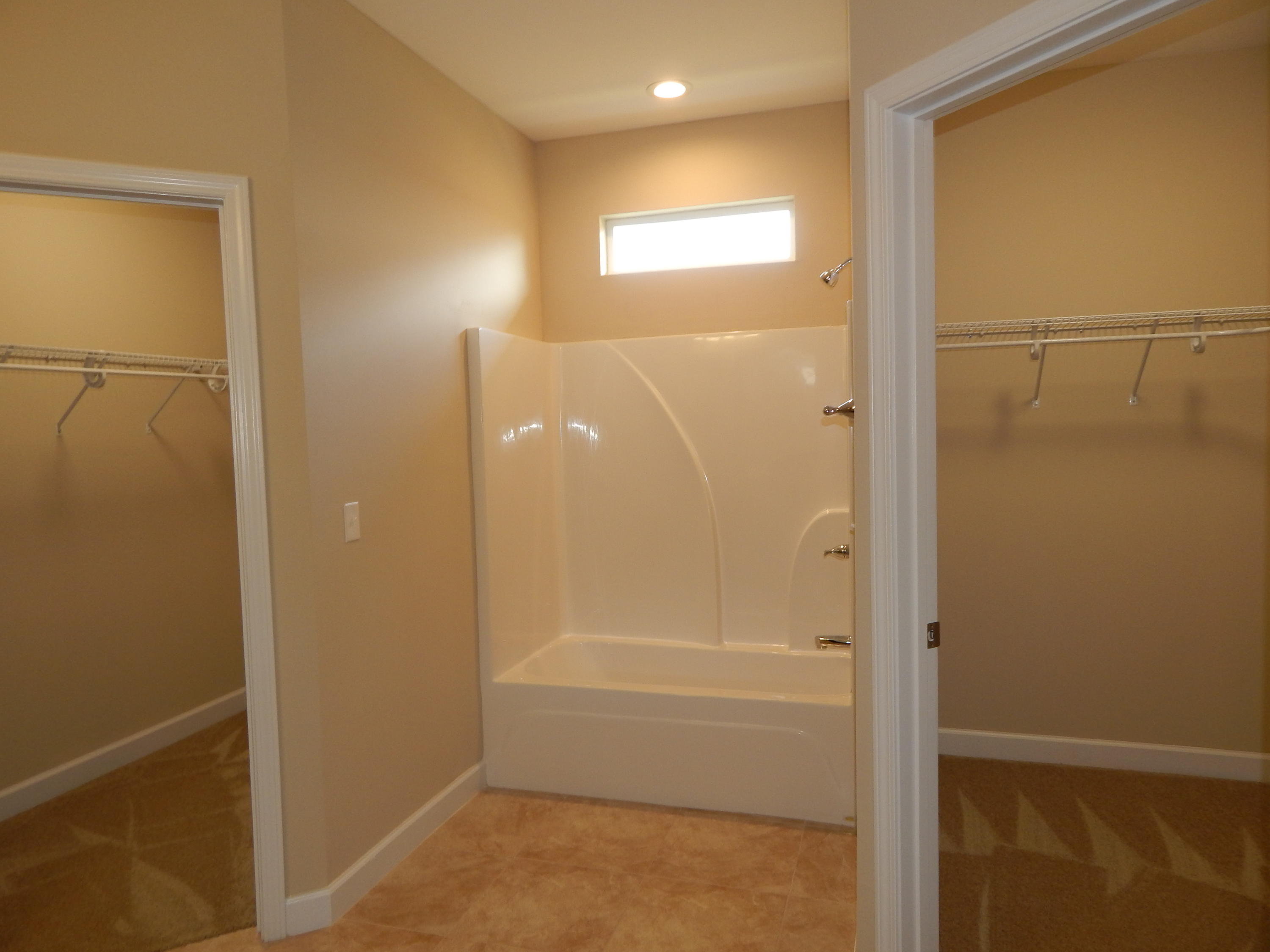 WYNNEHAVEN BCH EST - Residential