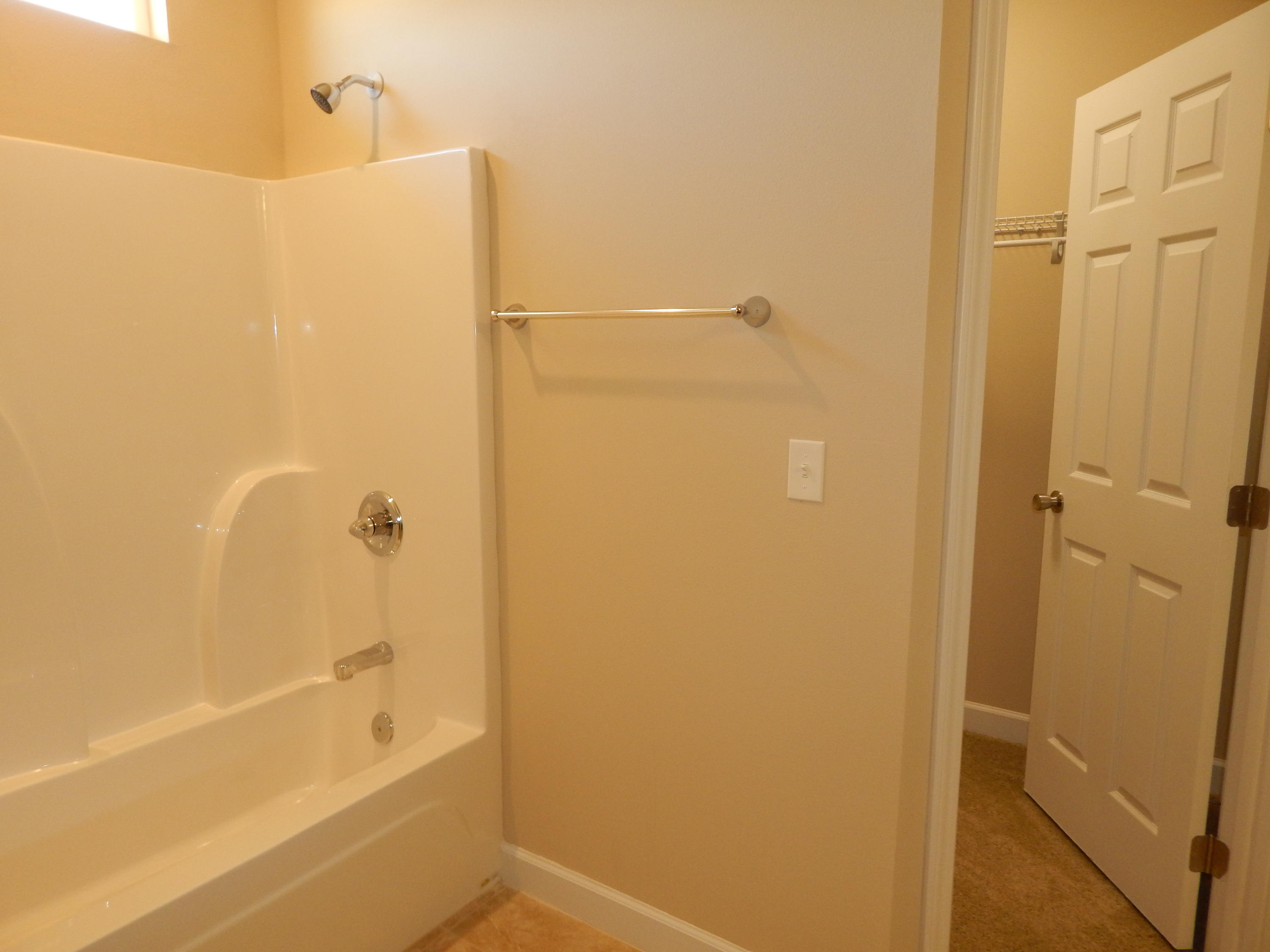 WYNNEHAVEN BCH EST - Residential