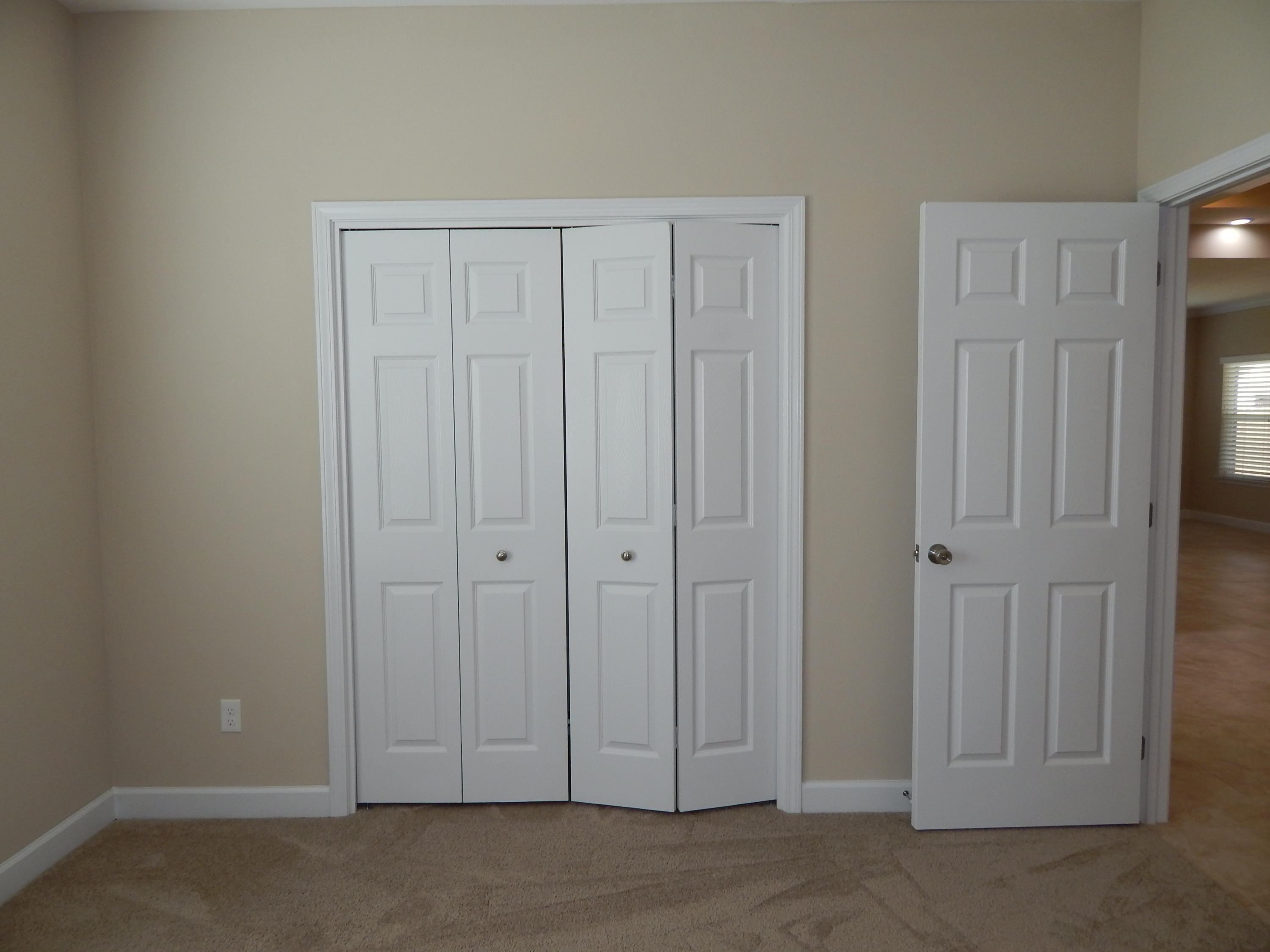 WYNNEHAVEN BCH EST - Residential