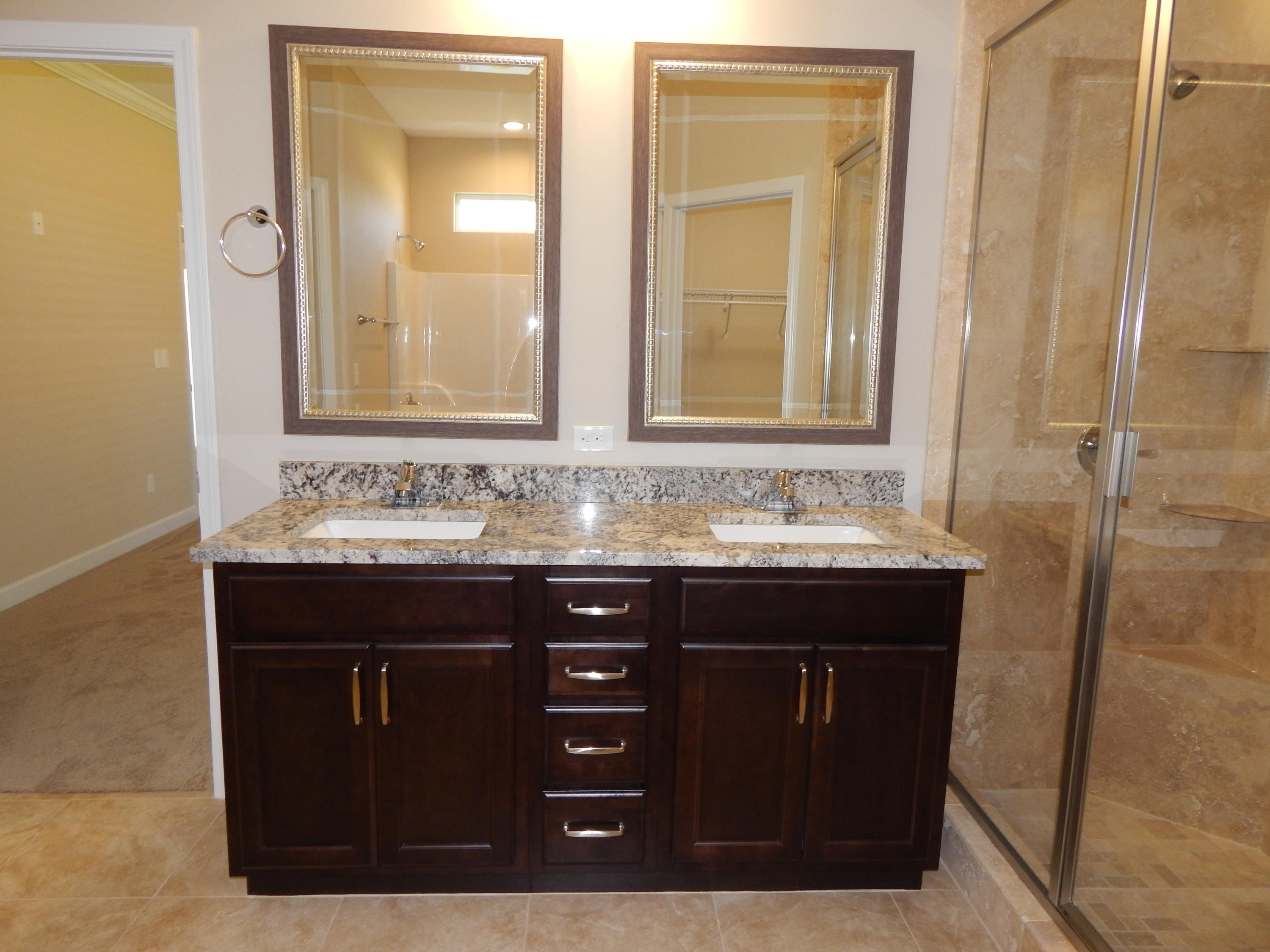 WYNNEHAVEN BCH EST - Residential