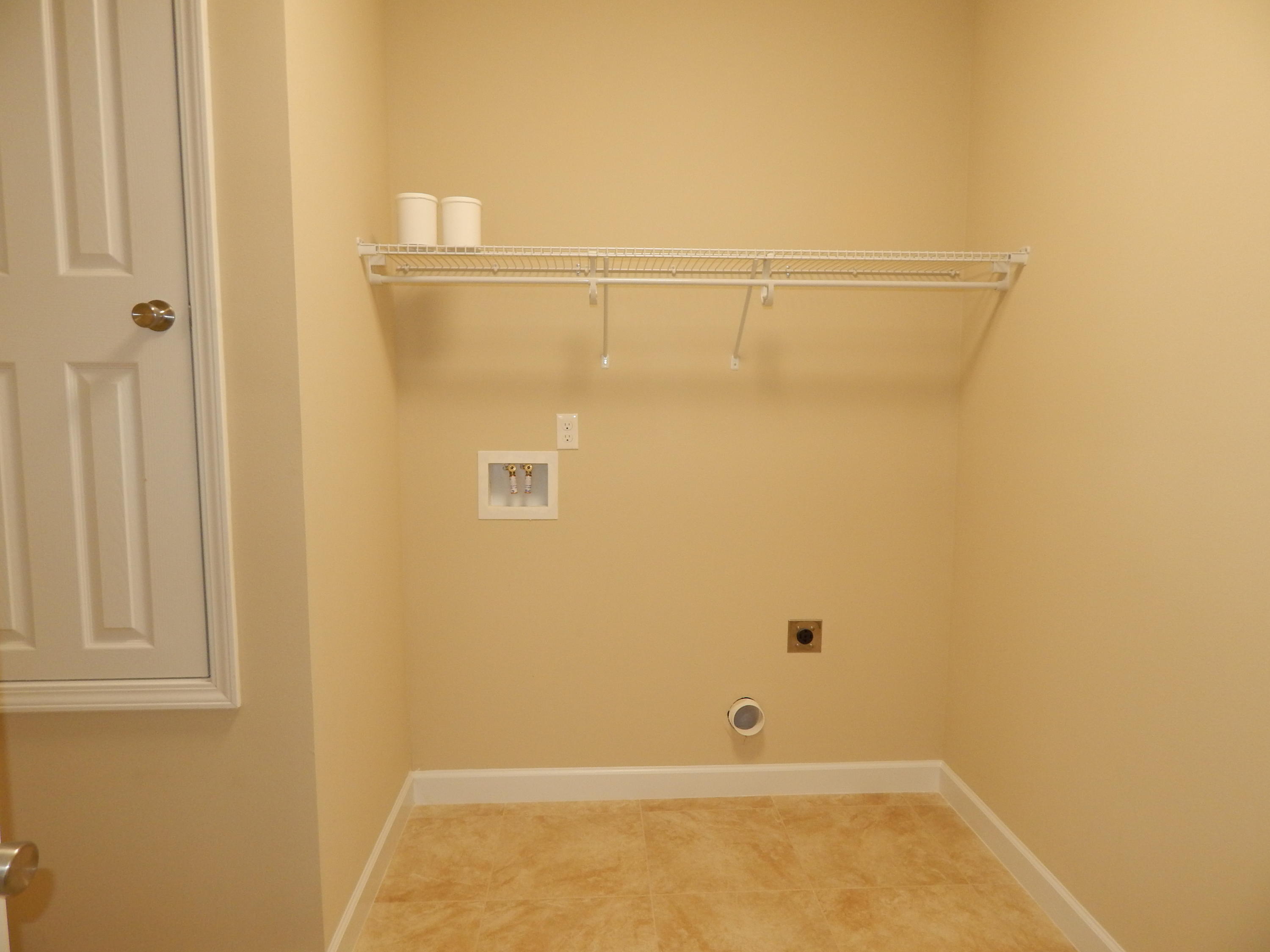 WYNNEHAVEN BCH EST - Residential