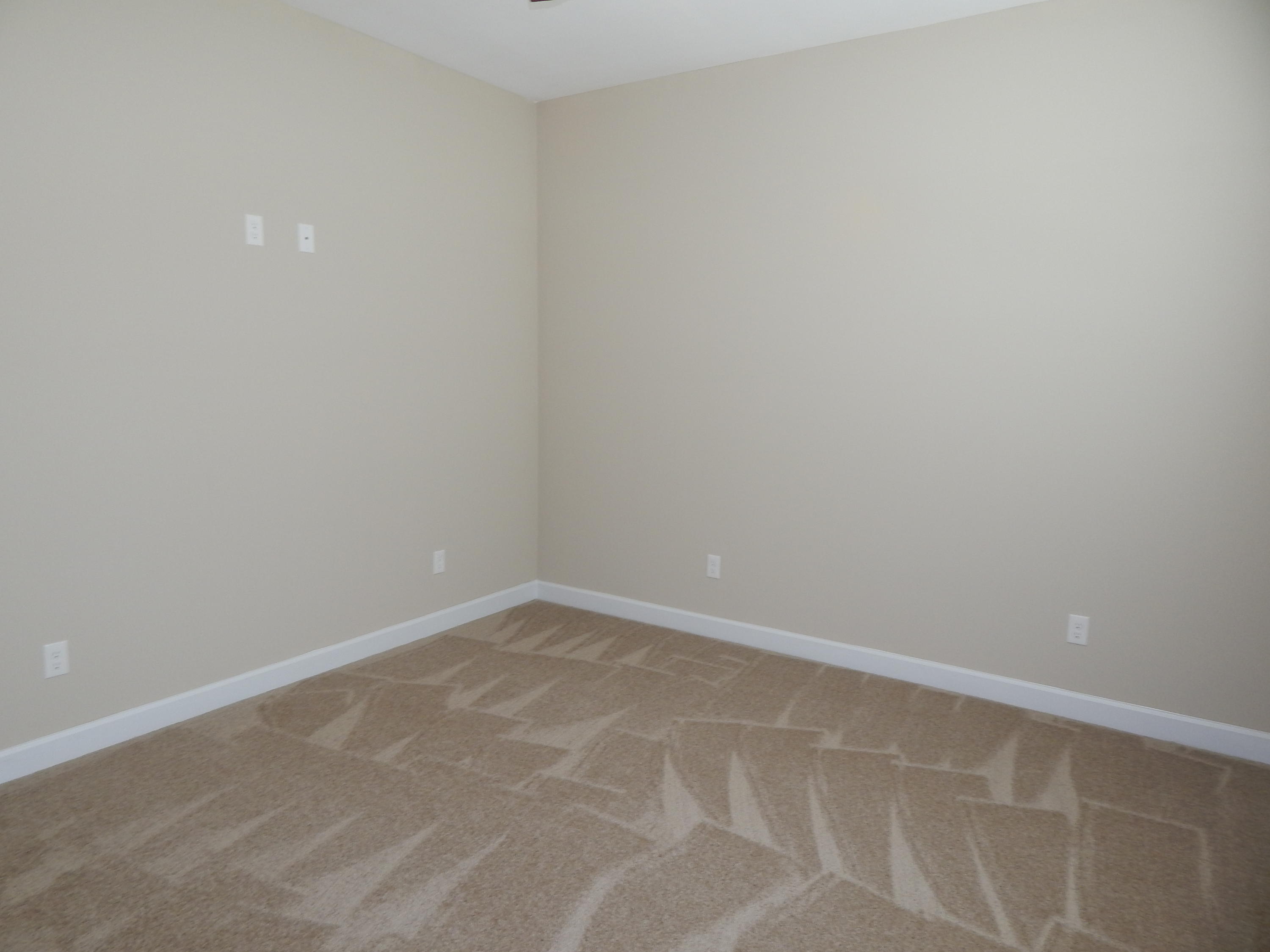 WYNNEHAVEN BCH EST - Residential