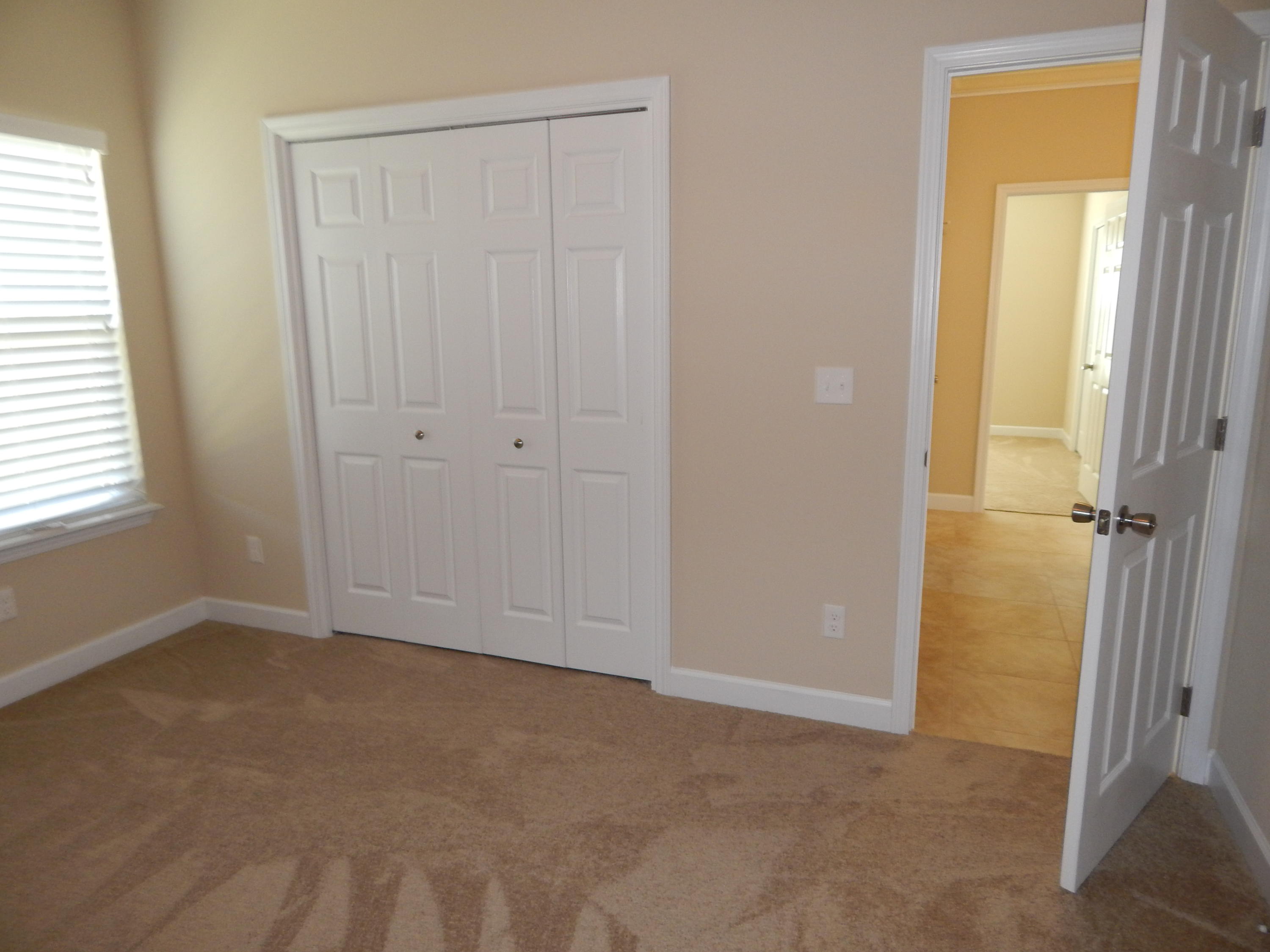 WYNNEHAVEN BCH EST - Residential