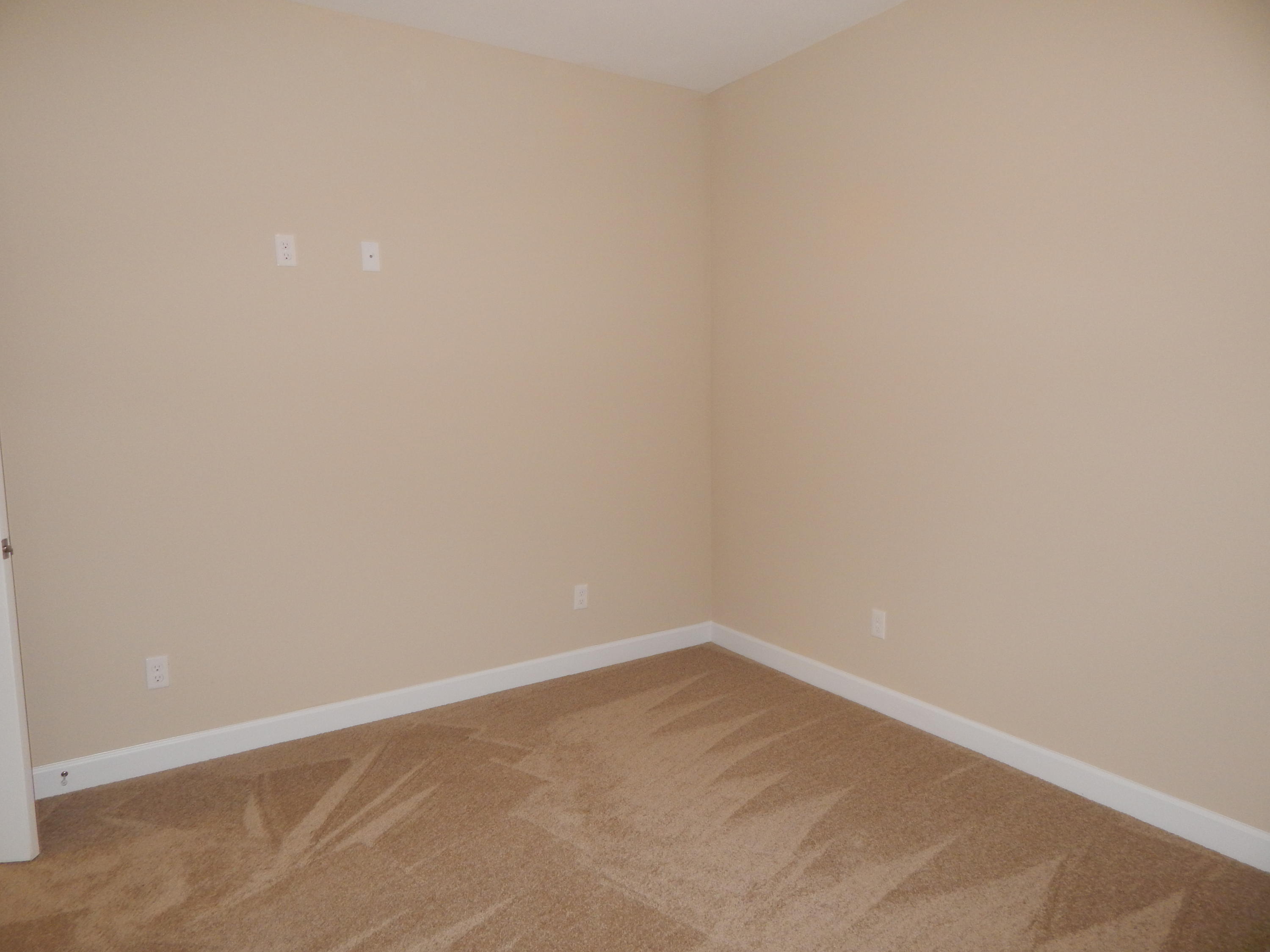 WYNNEHAVEN BCH EST - Residential