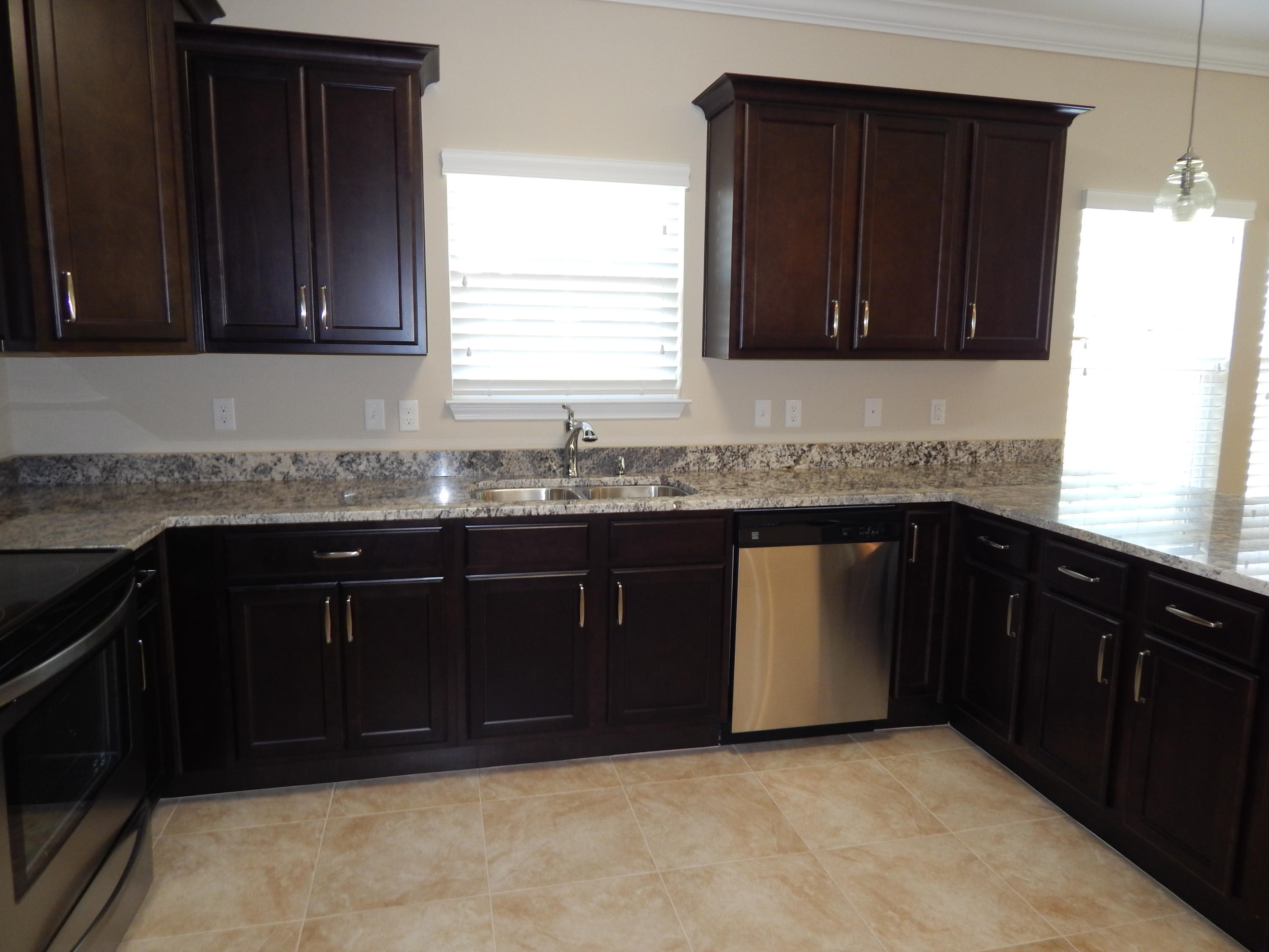 WYNNEHAVEN BCH EST - Residential