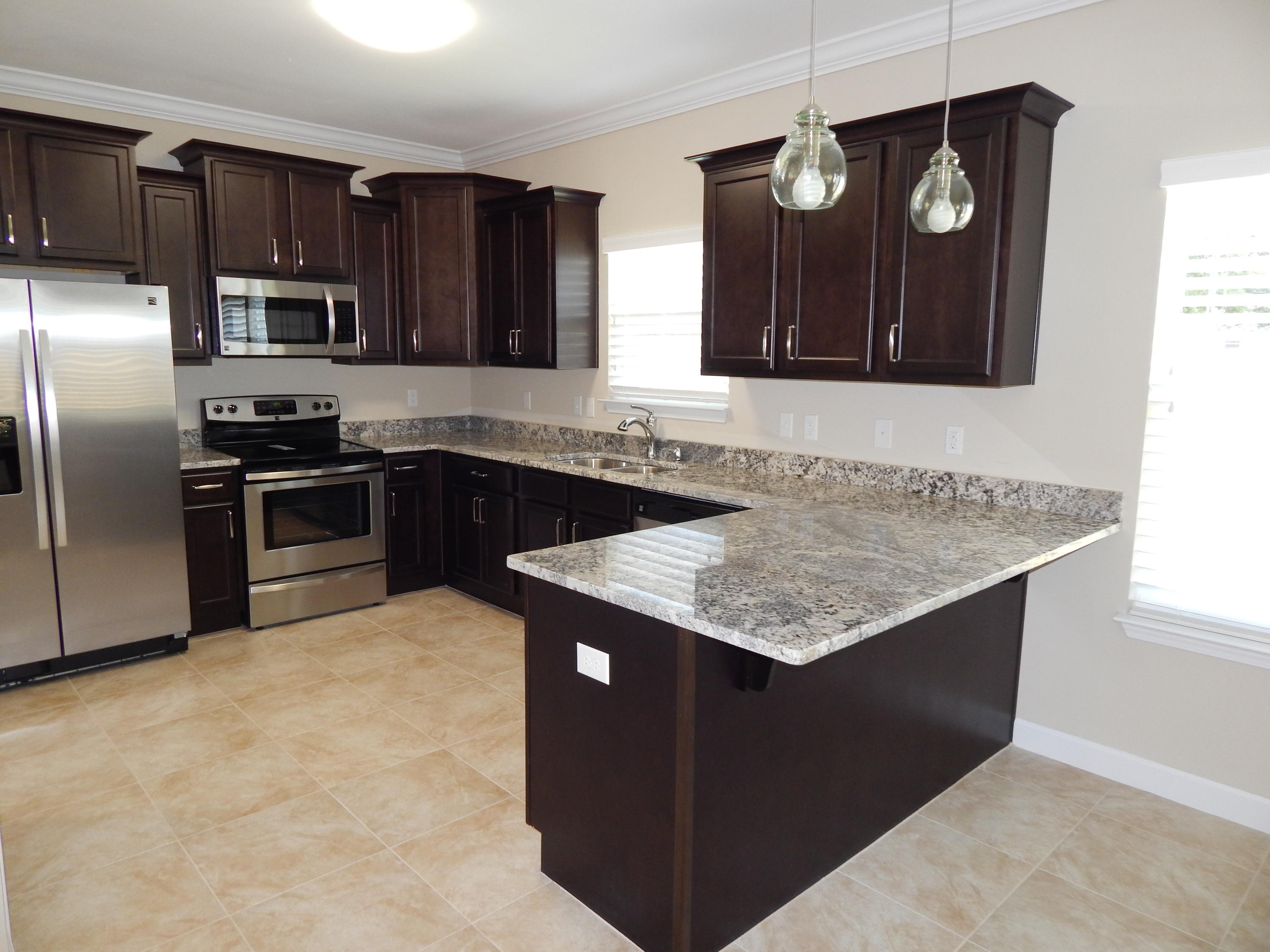 WYNNEHAVEN BCH EST - Residential