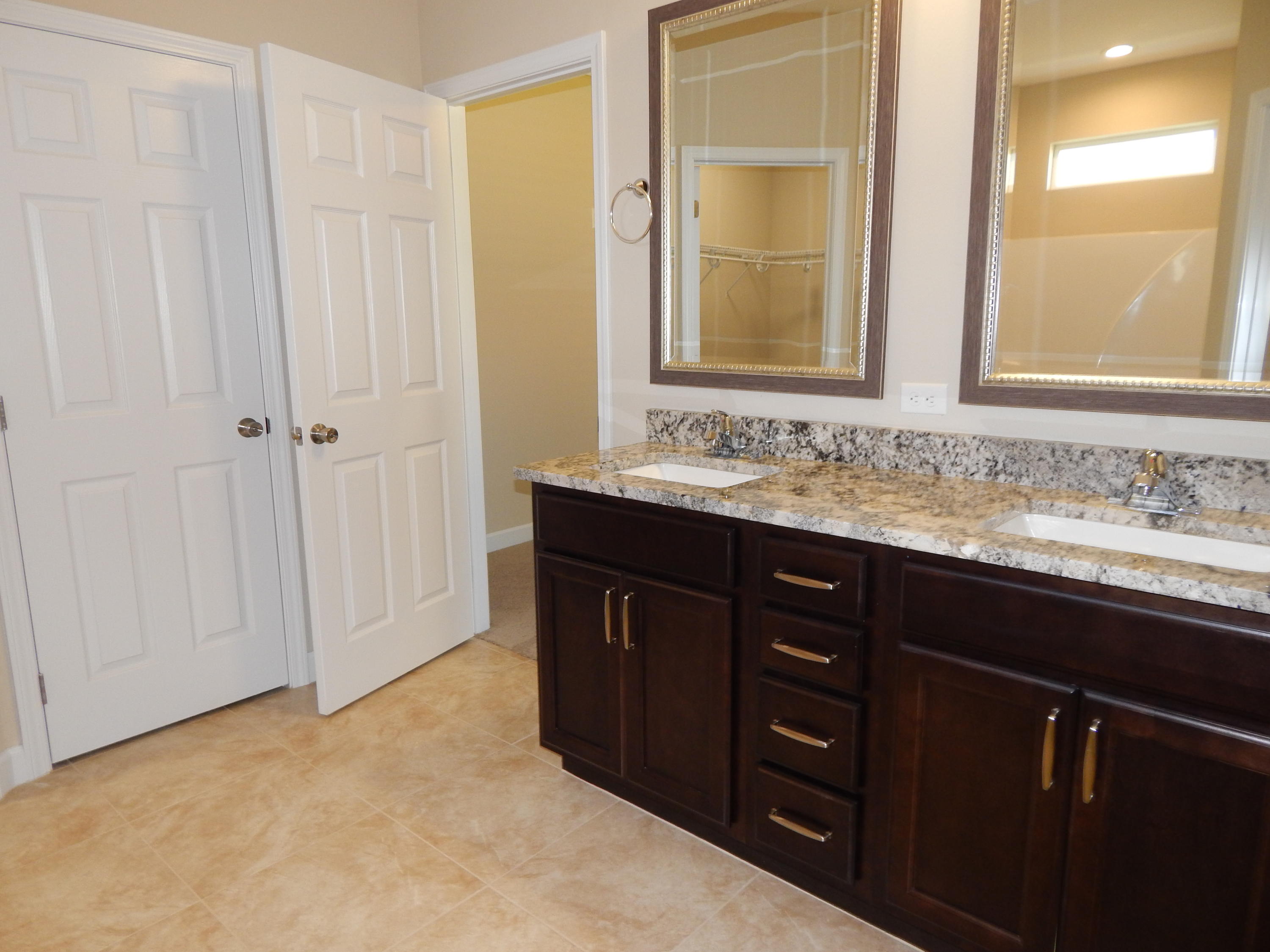 WYNNEHAVEN BCH EST - Residential