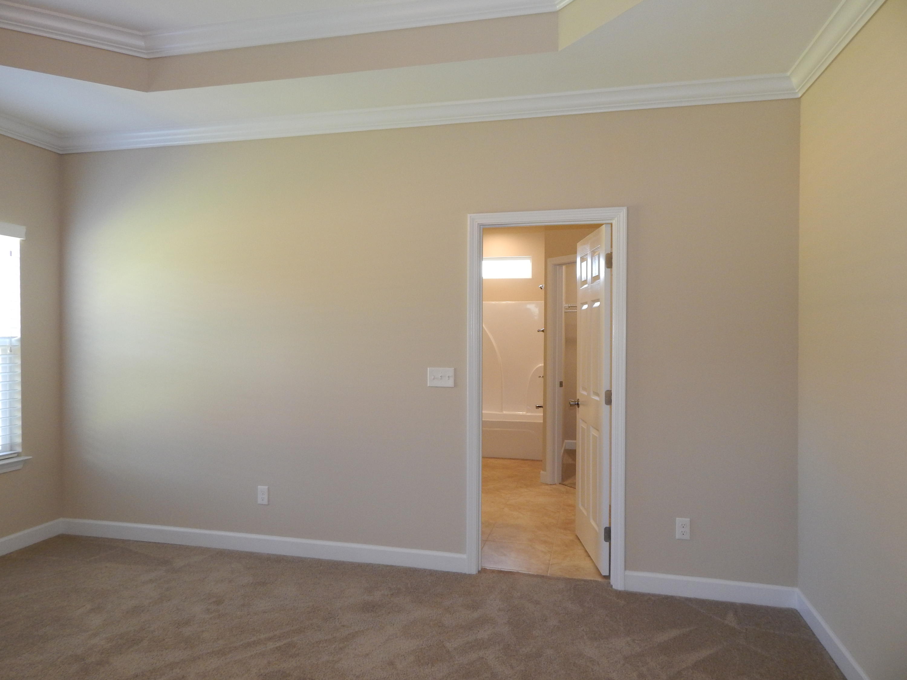 WYNNEHAVEN BCH EST - Residential