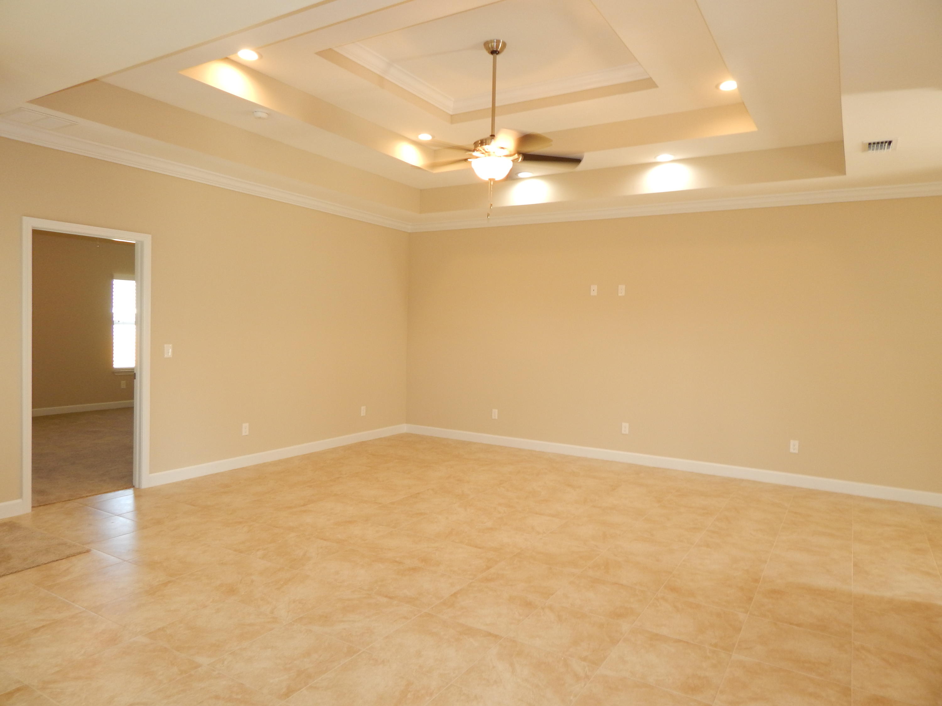 WYNNEHAVEN BCH EST - Residential