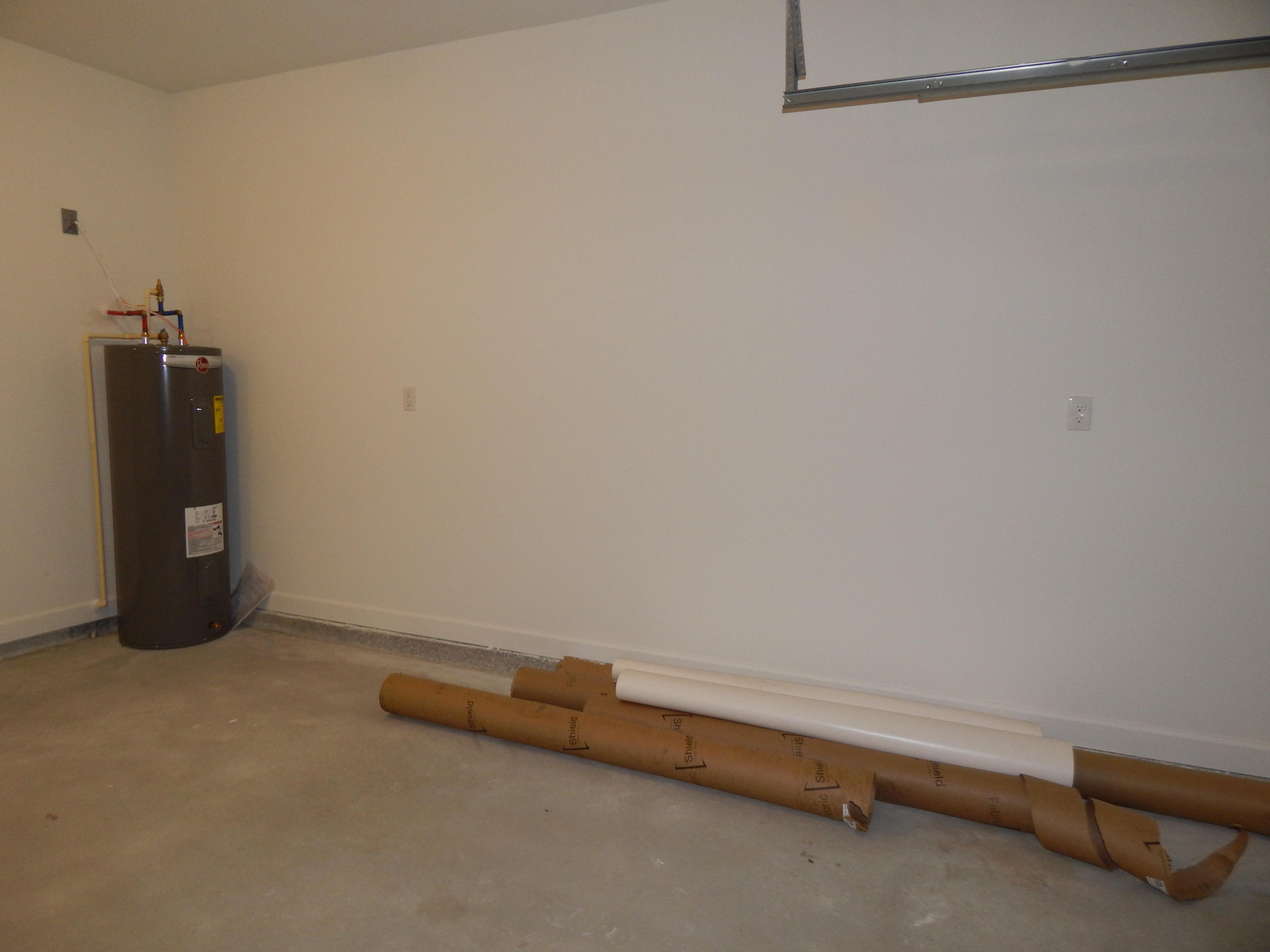 WYNNEHAVEN BCH EST - Residential