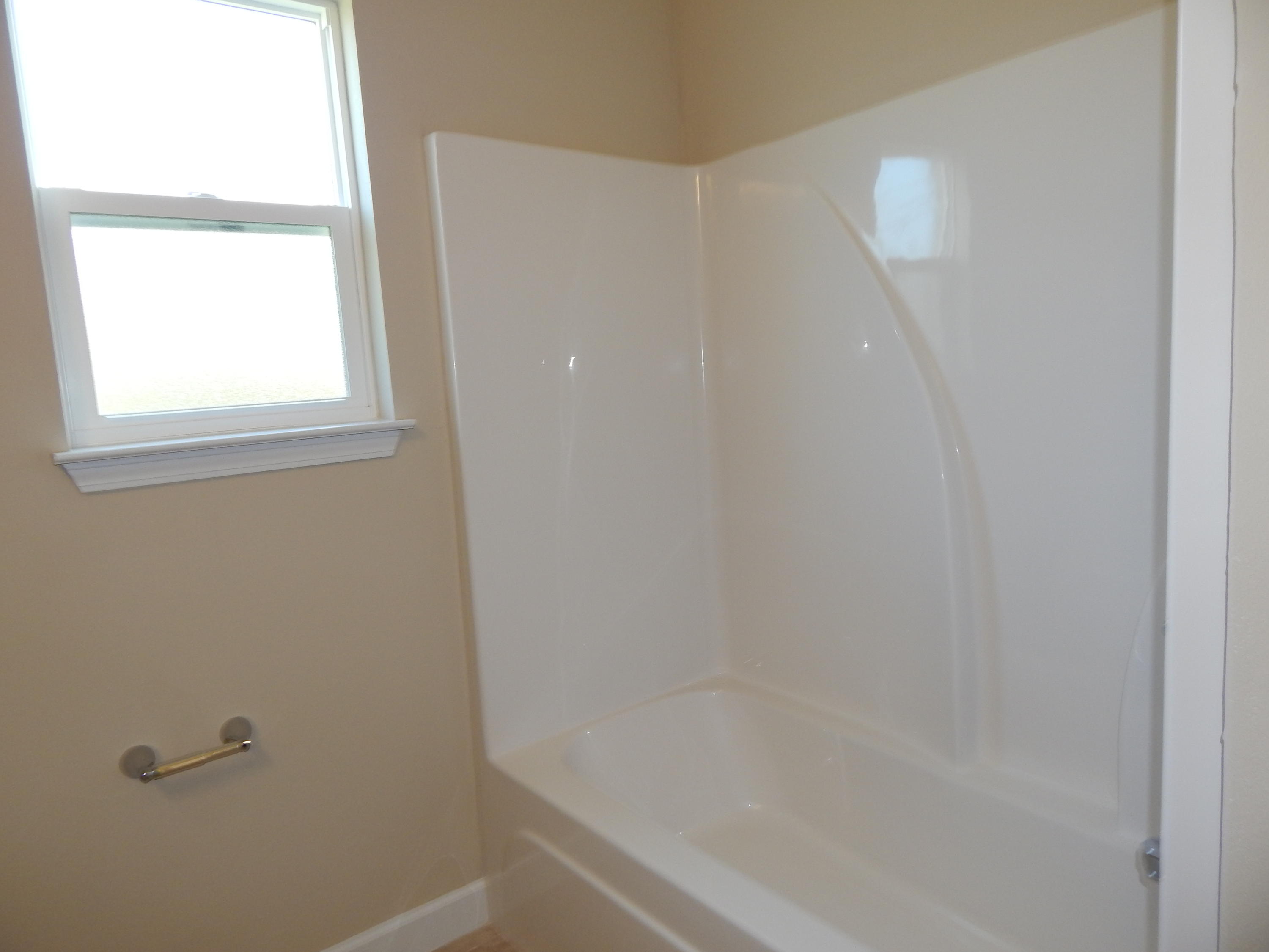 WYNNEHAVEN BCH EST - Residential