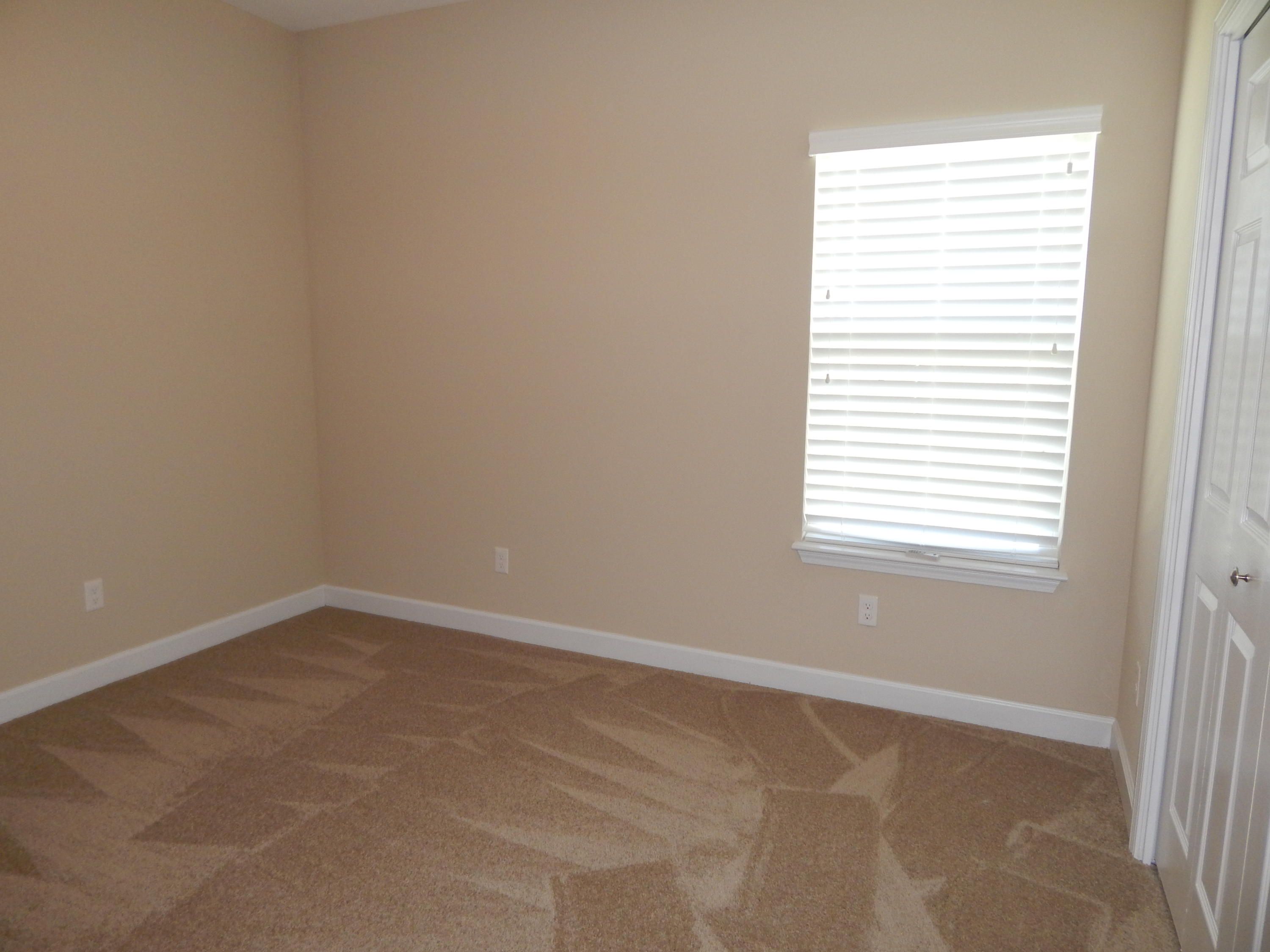 WYNNEHAVEN BCH EST - Residential