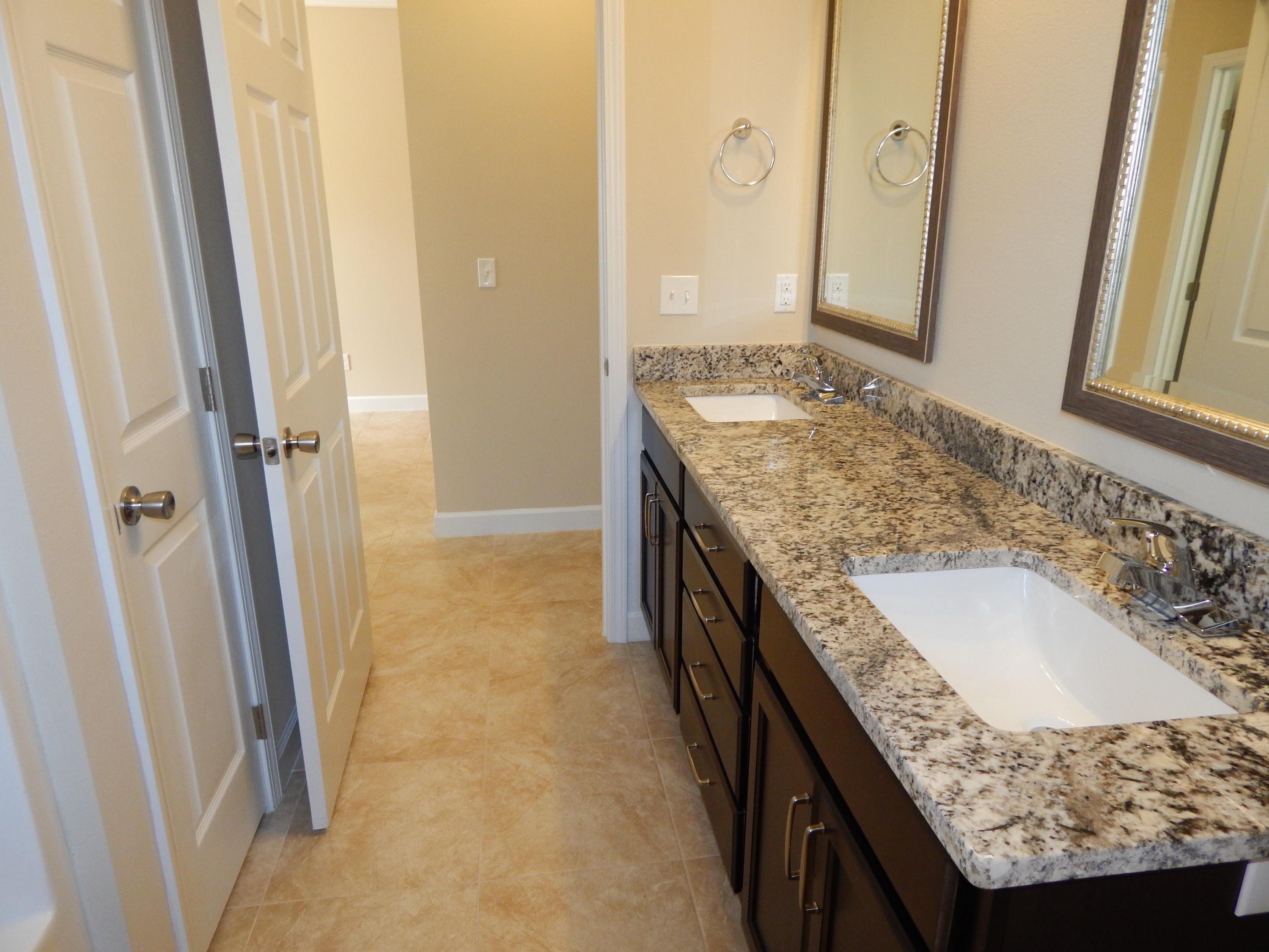 WYNNEHAVEN BCH EST - Residential