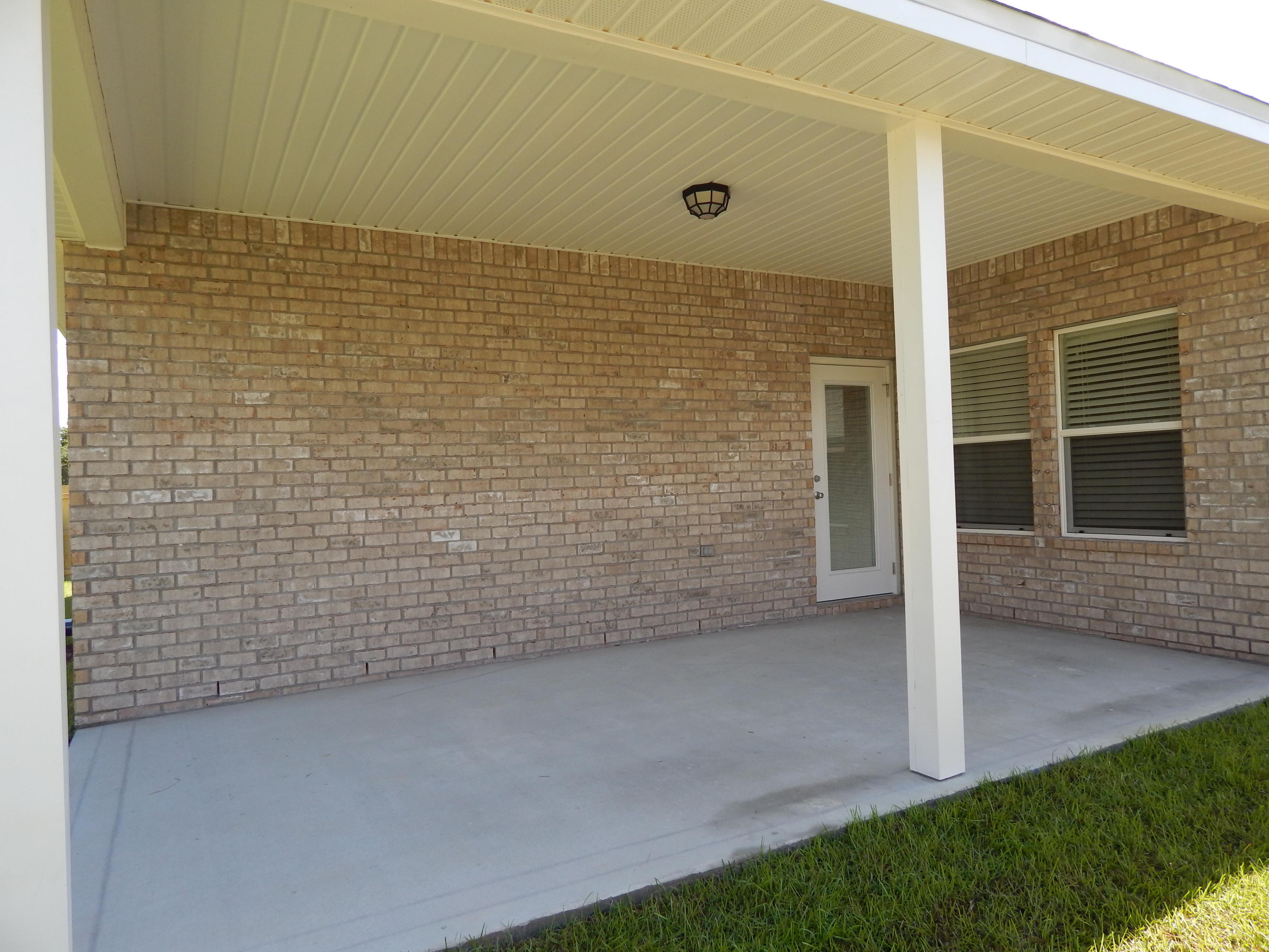 WYNNEHAVEN BCH EST - Residential