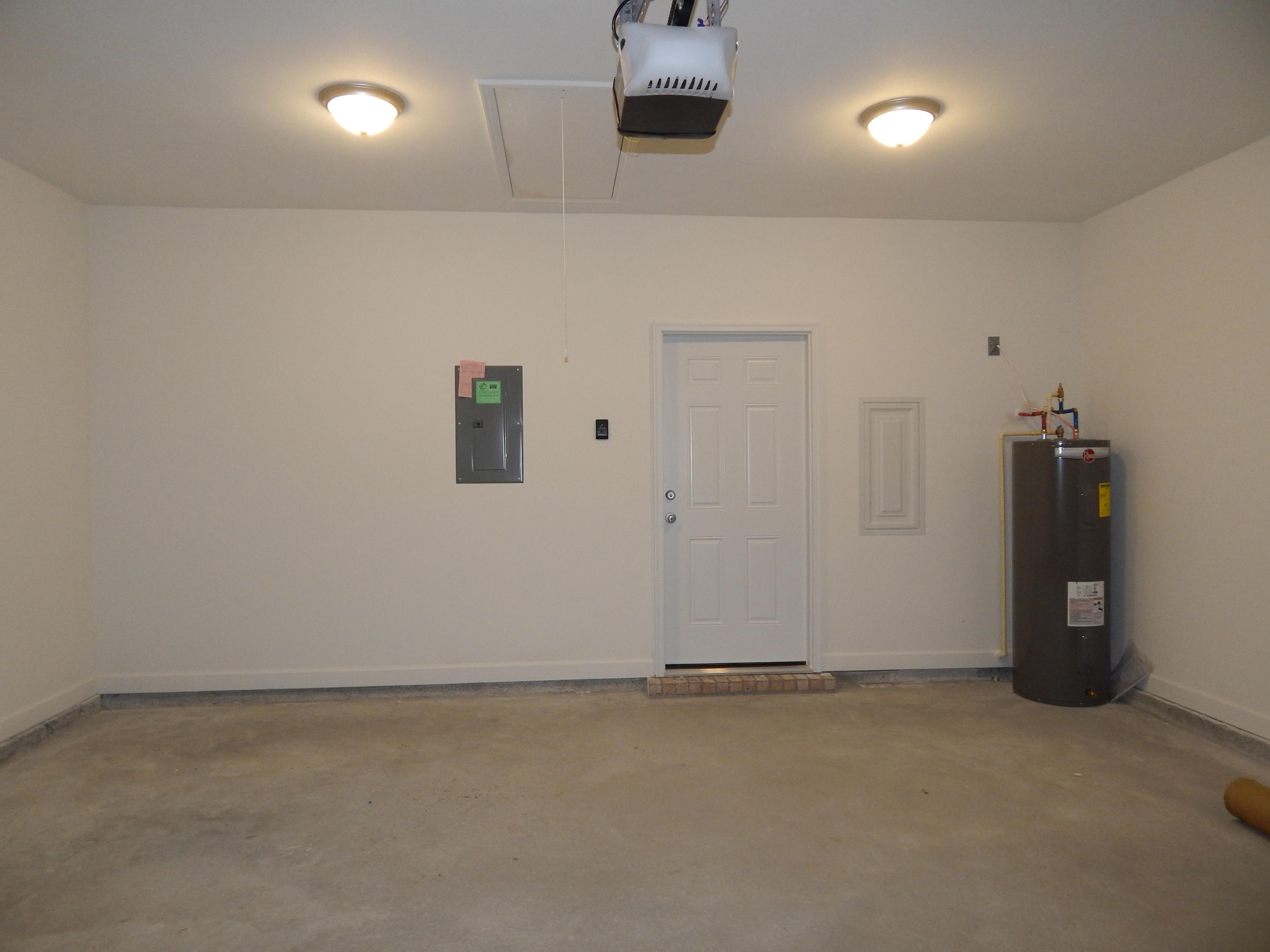 WYNNEHAVEN BCH EST - Residential