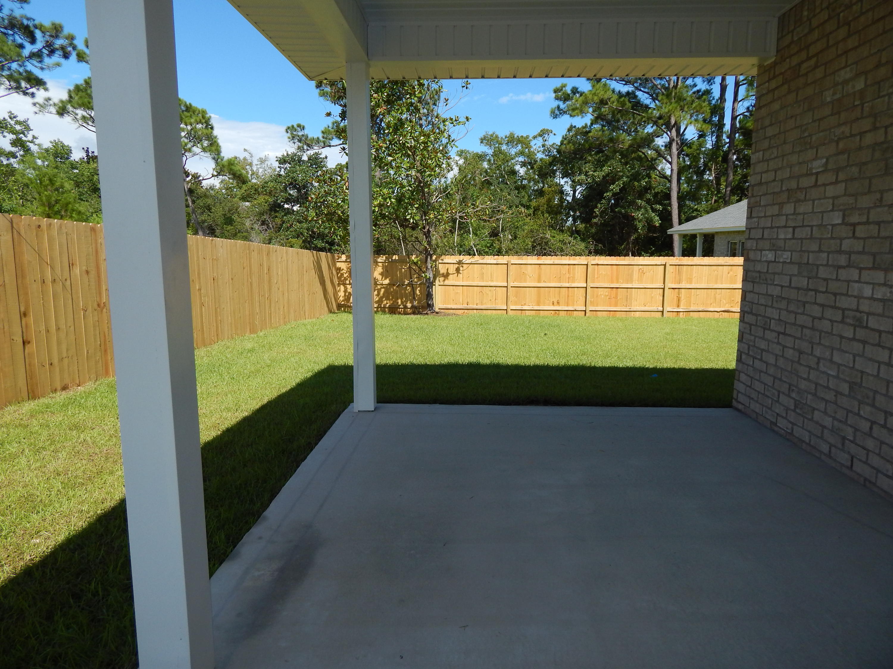 WYNNEHAVEN BCH EST - Residential