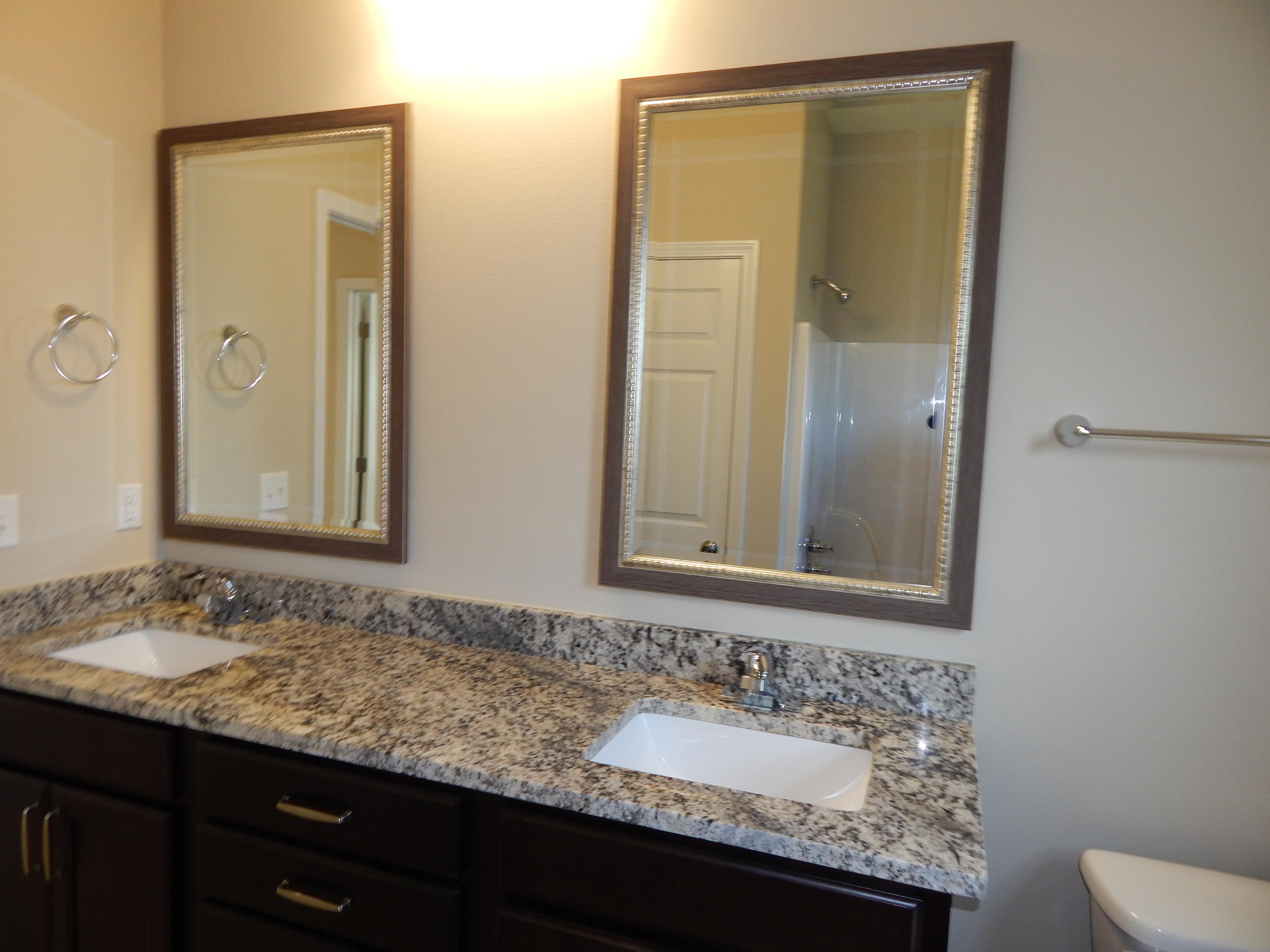 WYNNEHAVEN BCH EST - Residential