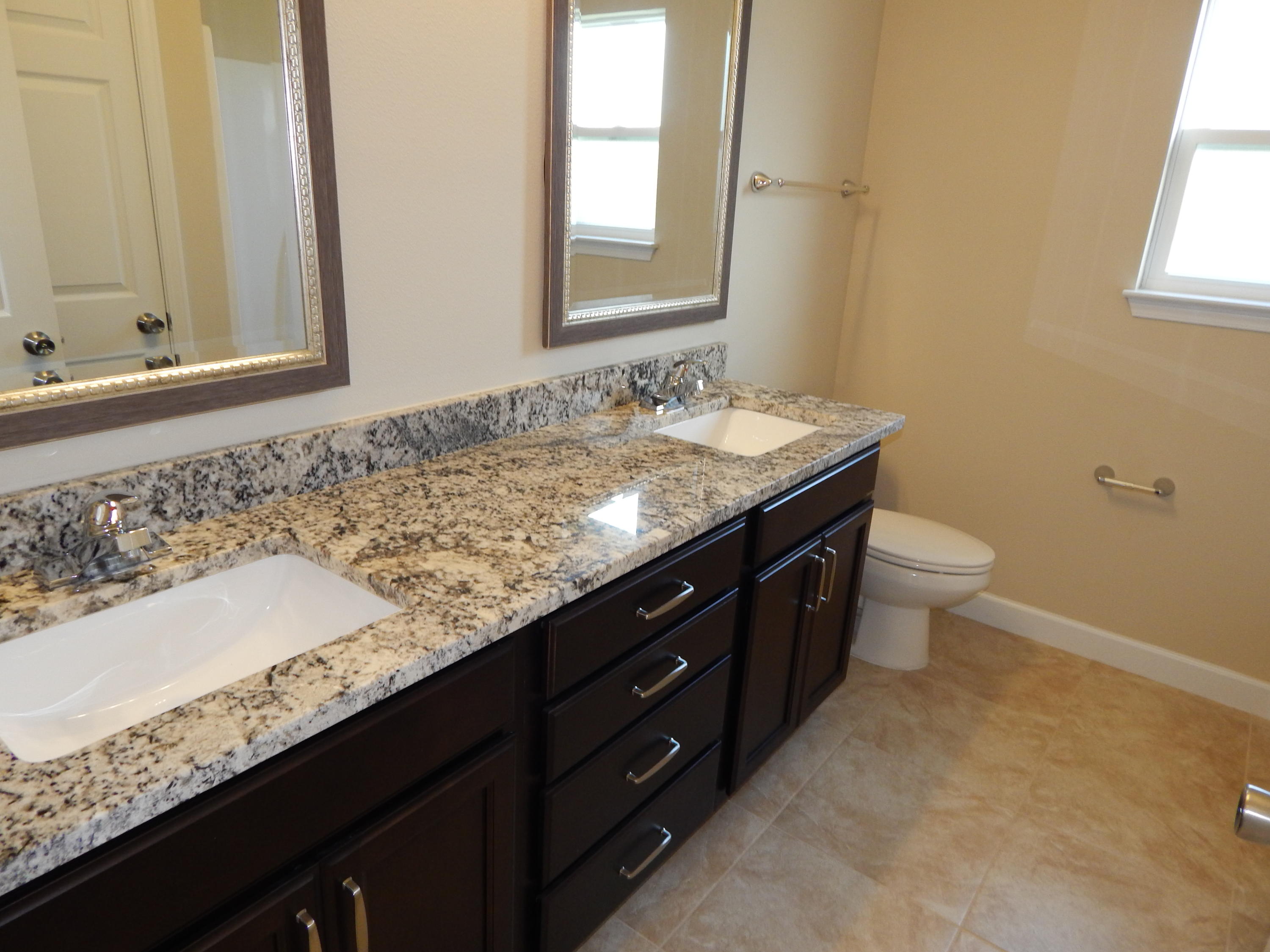 WYNNEHAVEN BCH EST - Residential