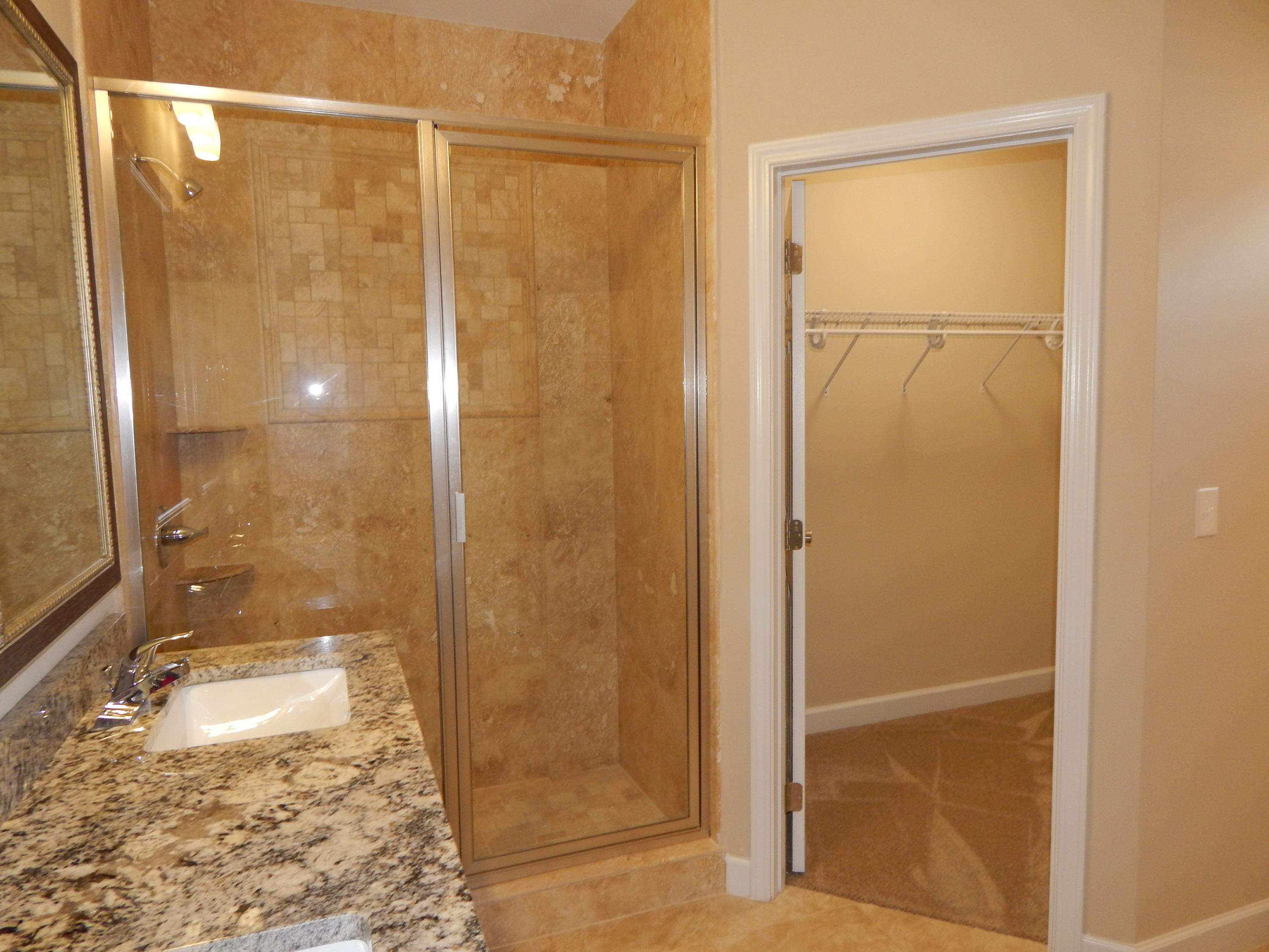 WYNNEHAVEN BCH EST - Residential