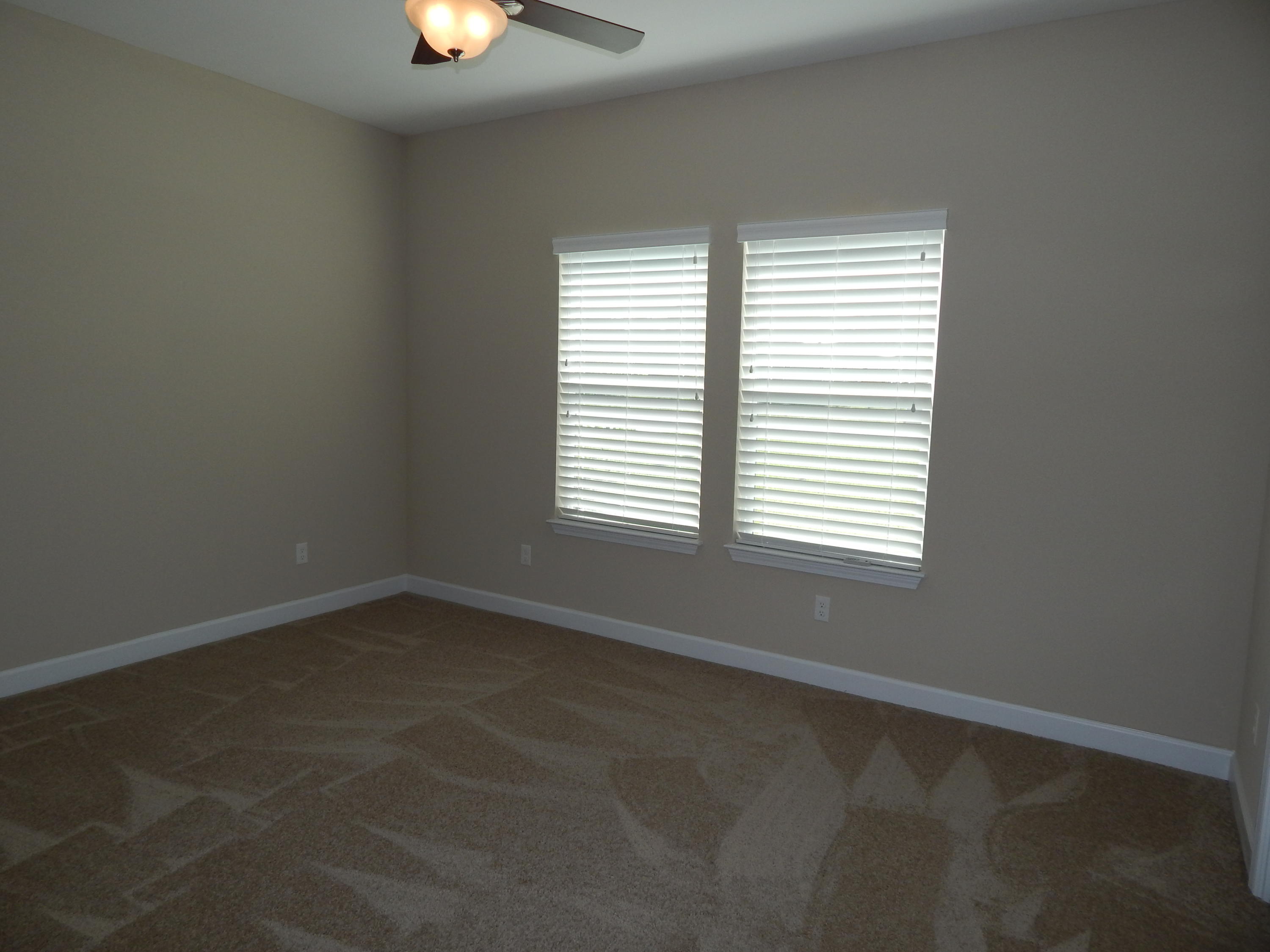 WYNNEHAVEN BCH EST - Residential