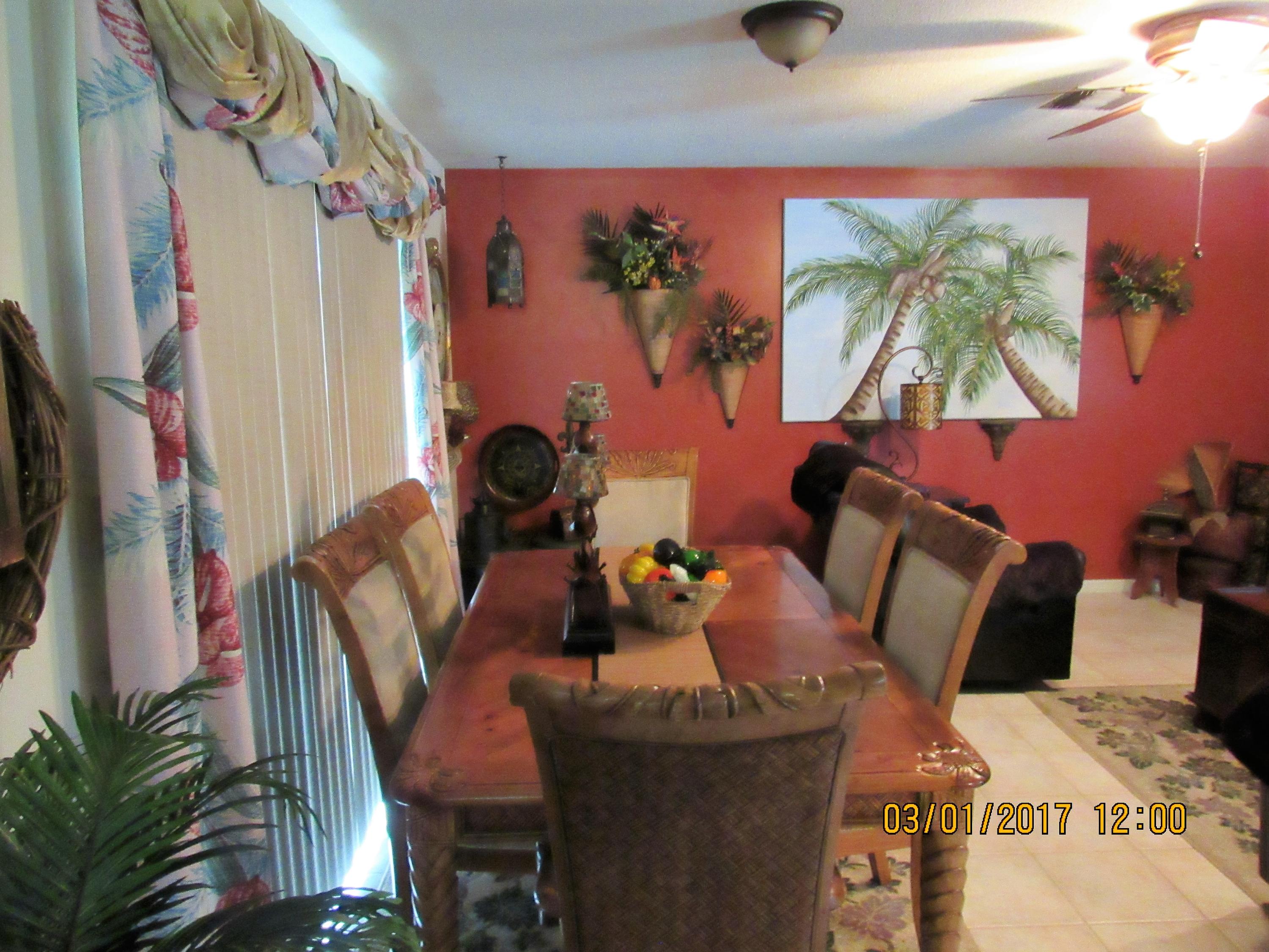 PINEWOOD ESTATES - Residential