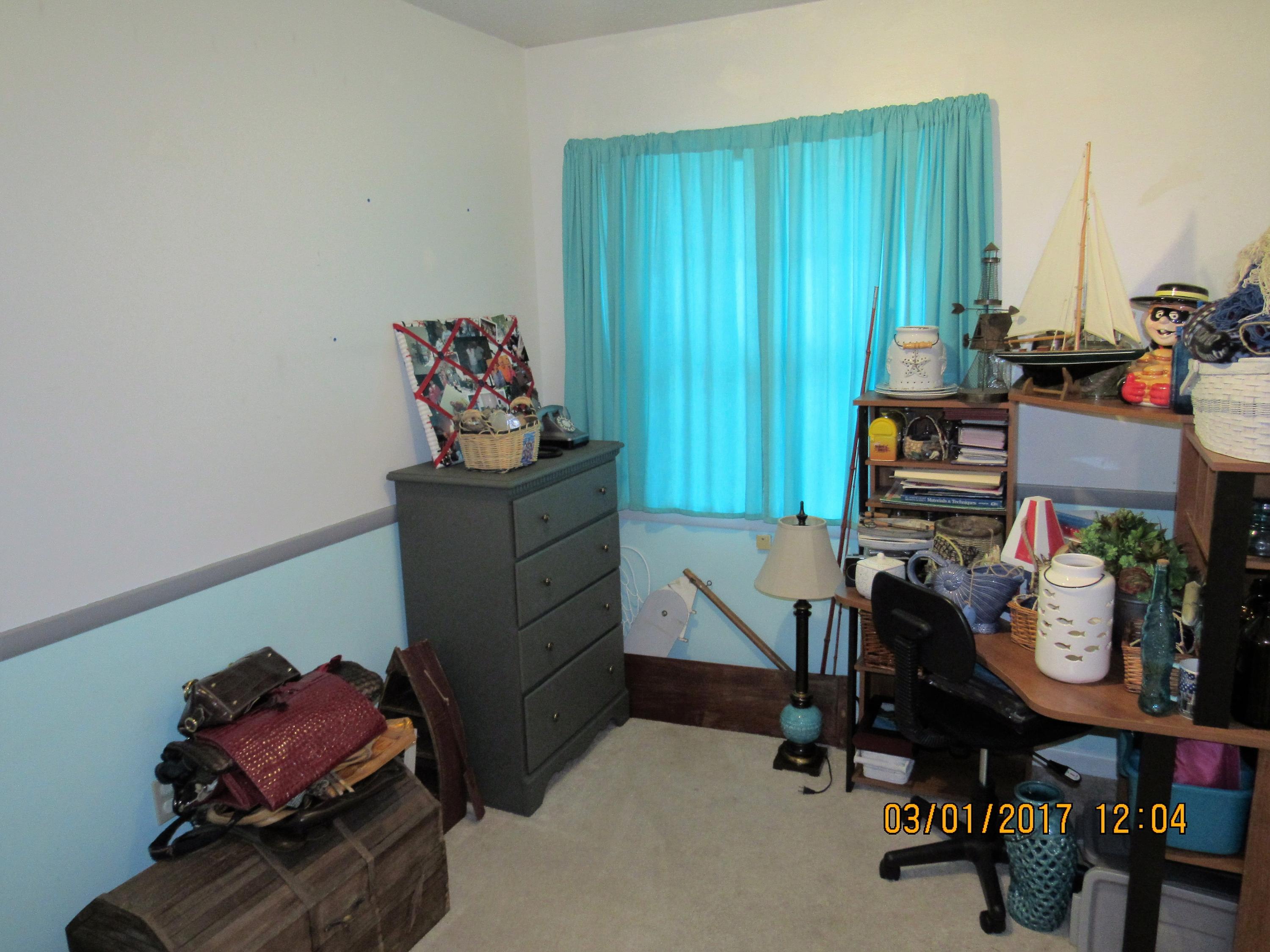 PINEWOOD ESTATES - Residential