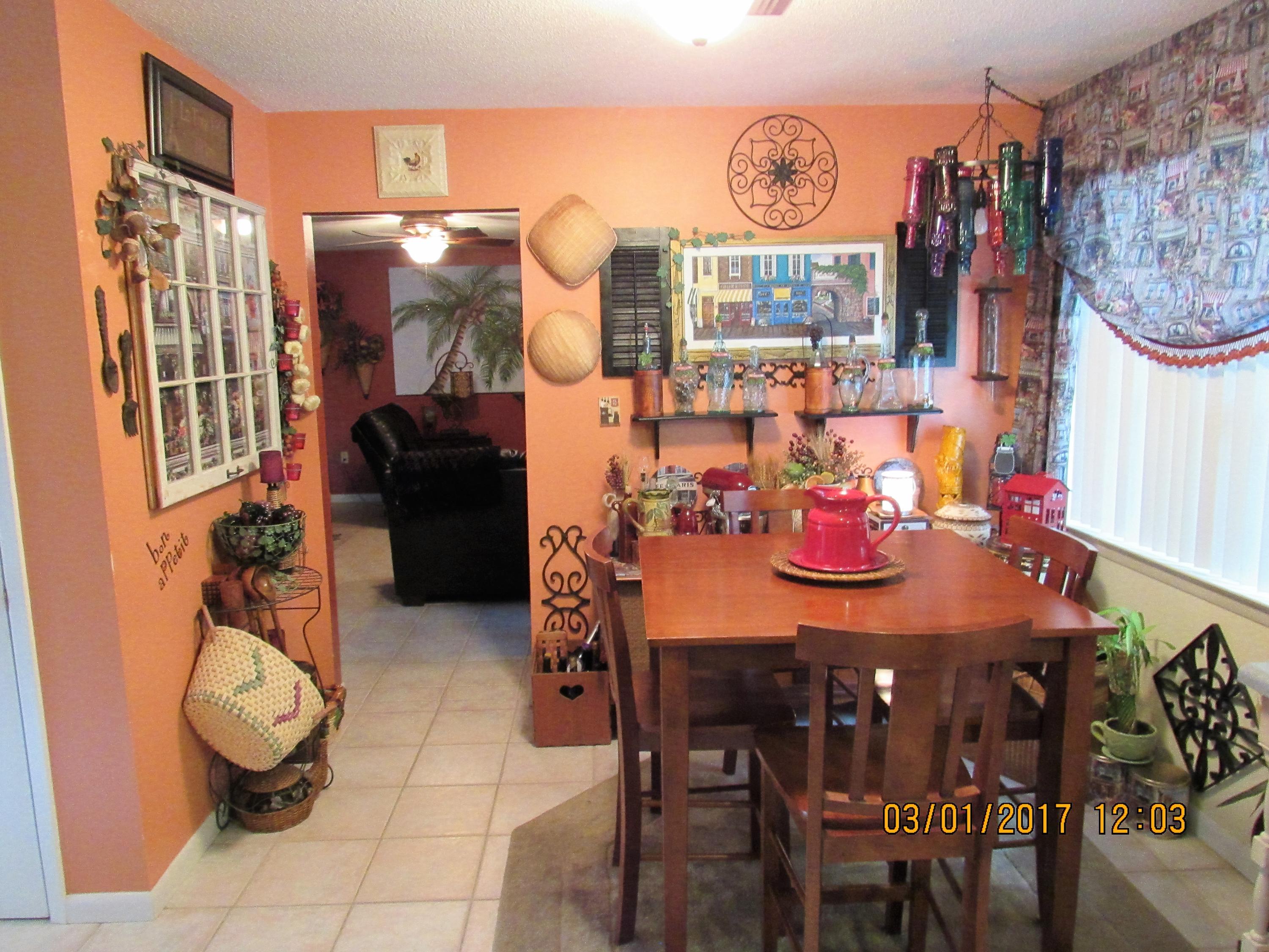 PINEWOOD ESTATES - Residential