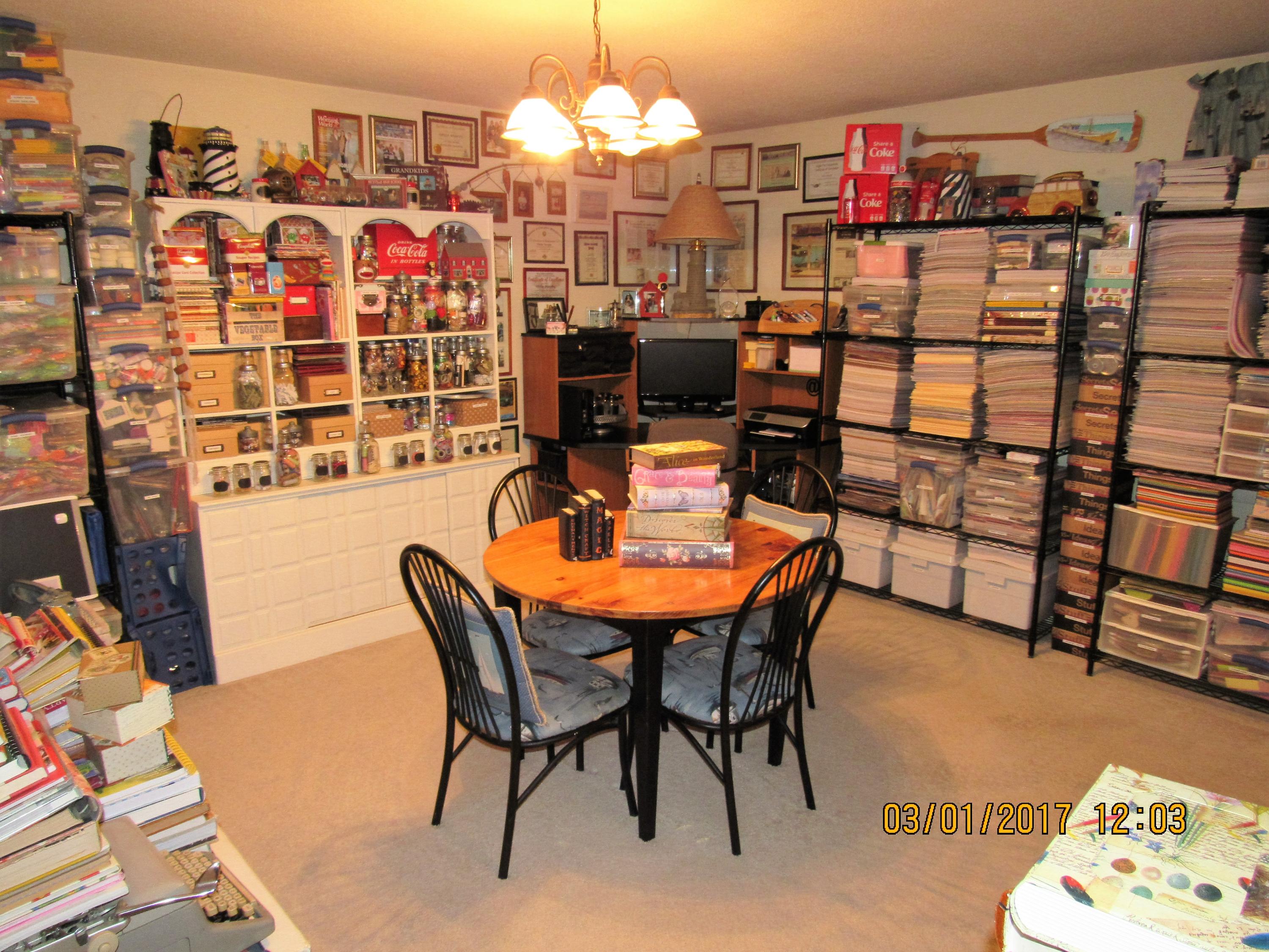 PINEWOOD ESTATES - Residential