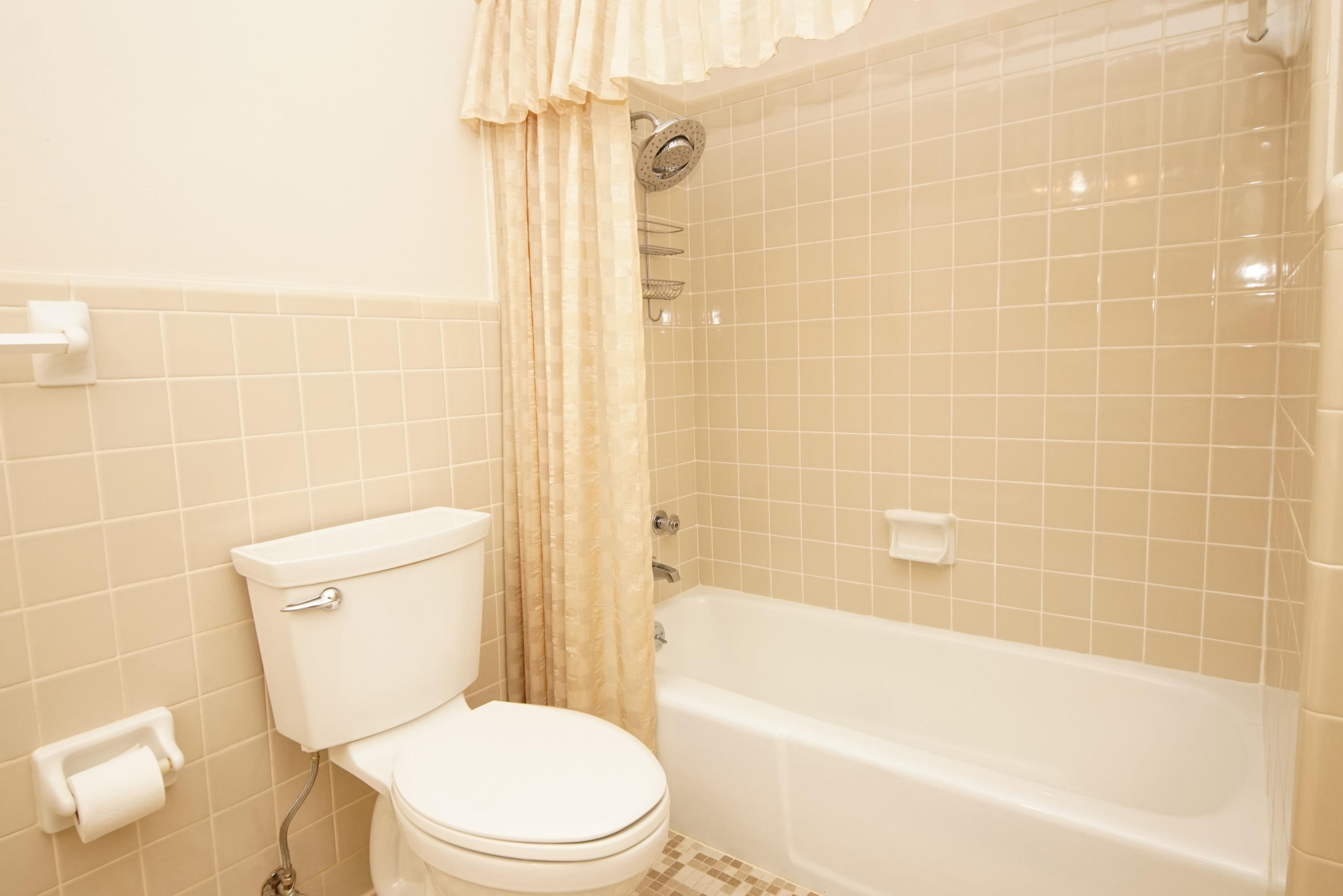 BAYOU WOODS 3RD ADDN - Residential