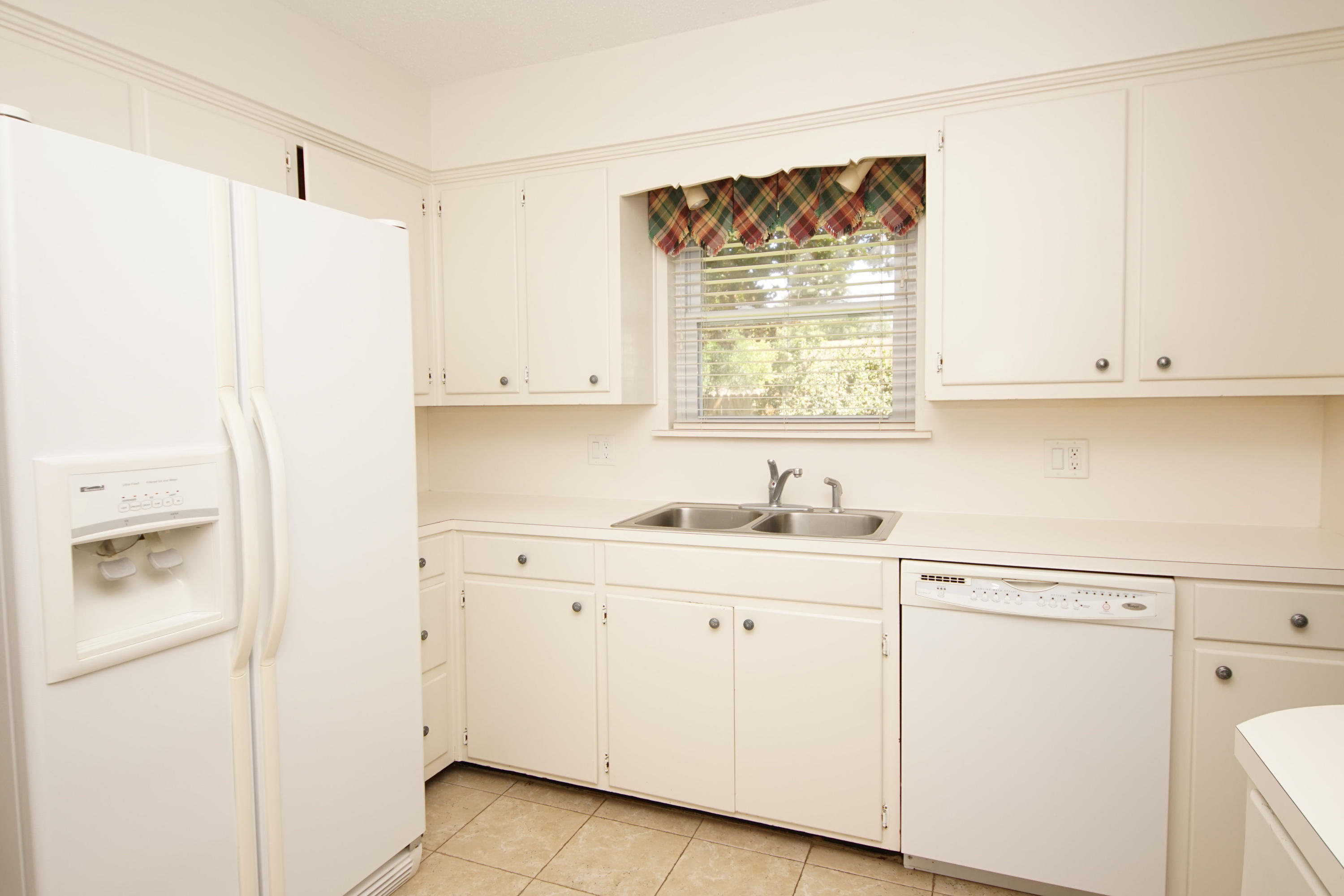 BAYOU WOODS 3RD ADDN - Residential